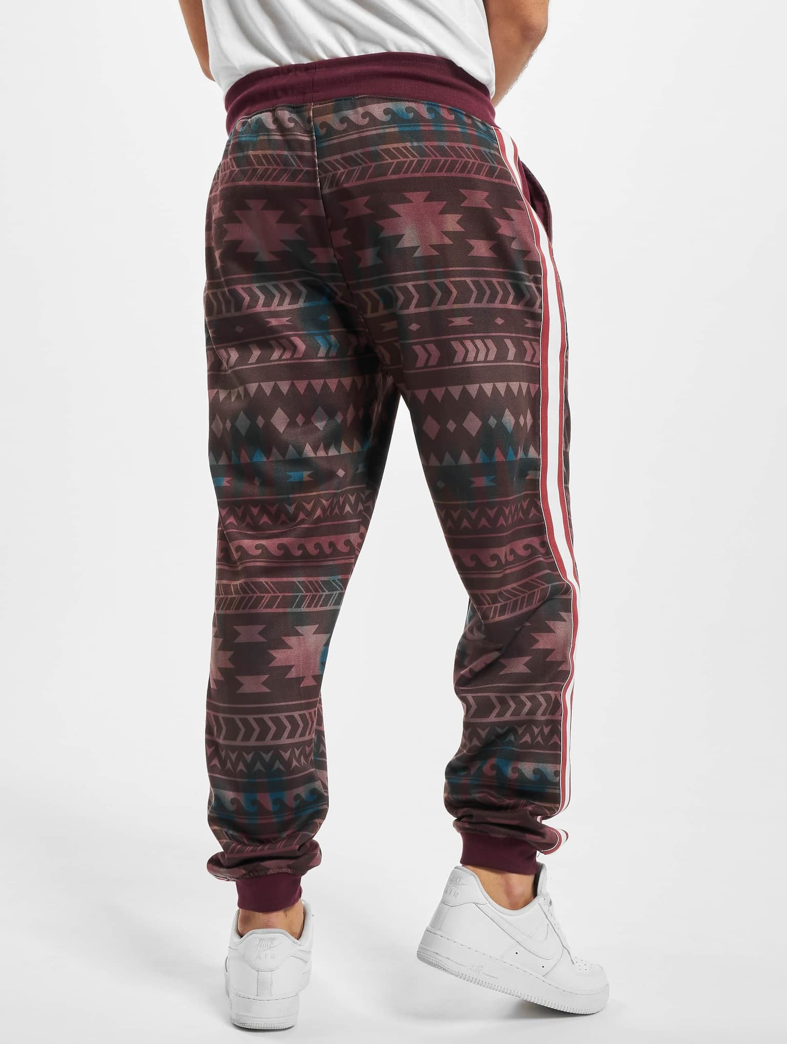 Just Rhyse Pocosol Sweatpants – Bild 2