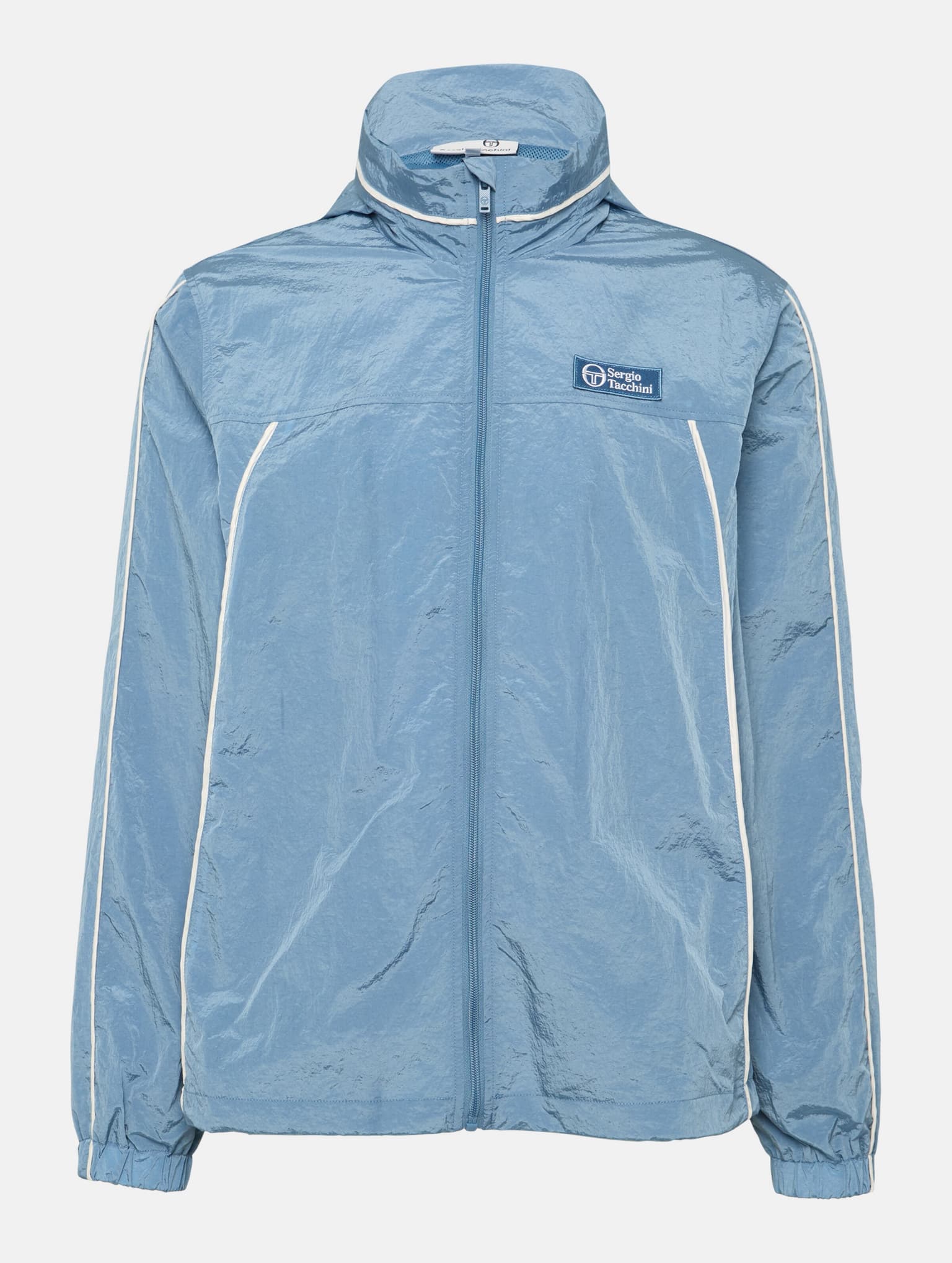 Sergio Tacchini Fiore Übergangsjacke – Bild 4