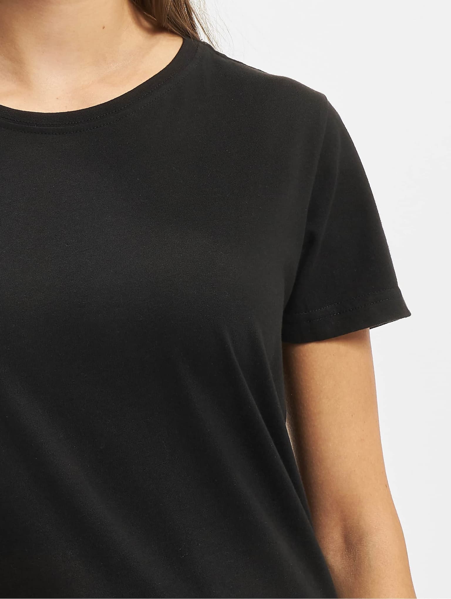 Brandit Ladies T-Shirt – Bild 4