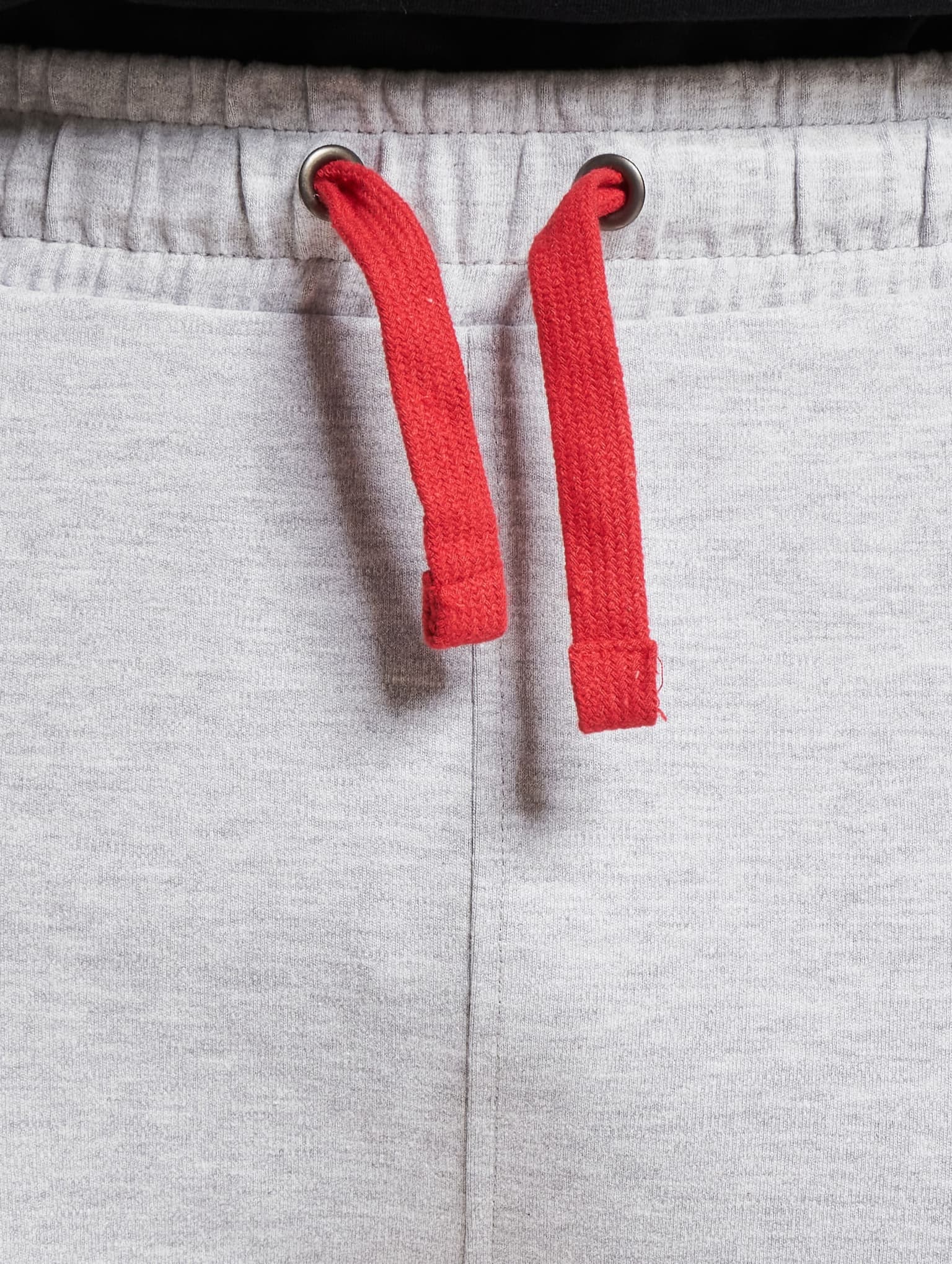 Just Rhyse Big Pocket Tech Sweatpants – Bild 4