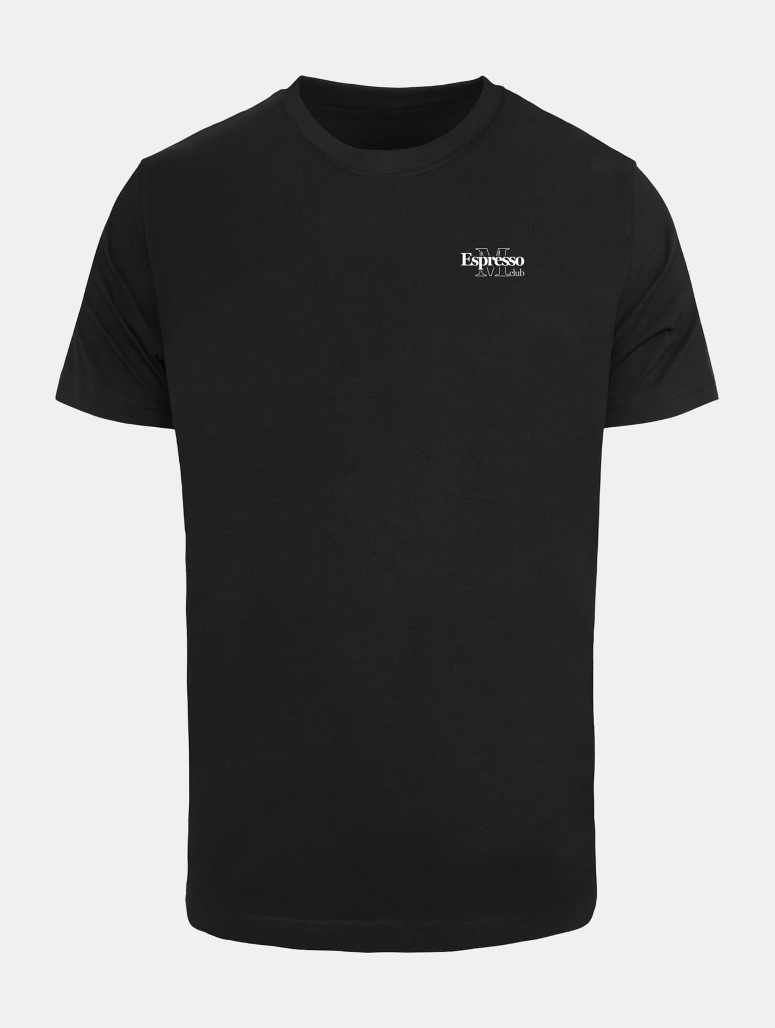 Mister Tee Espresso M Club – Bild 3