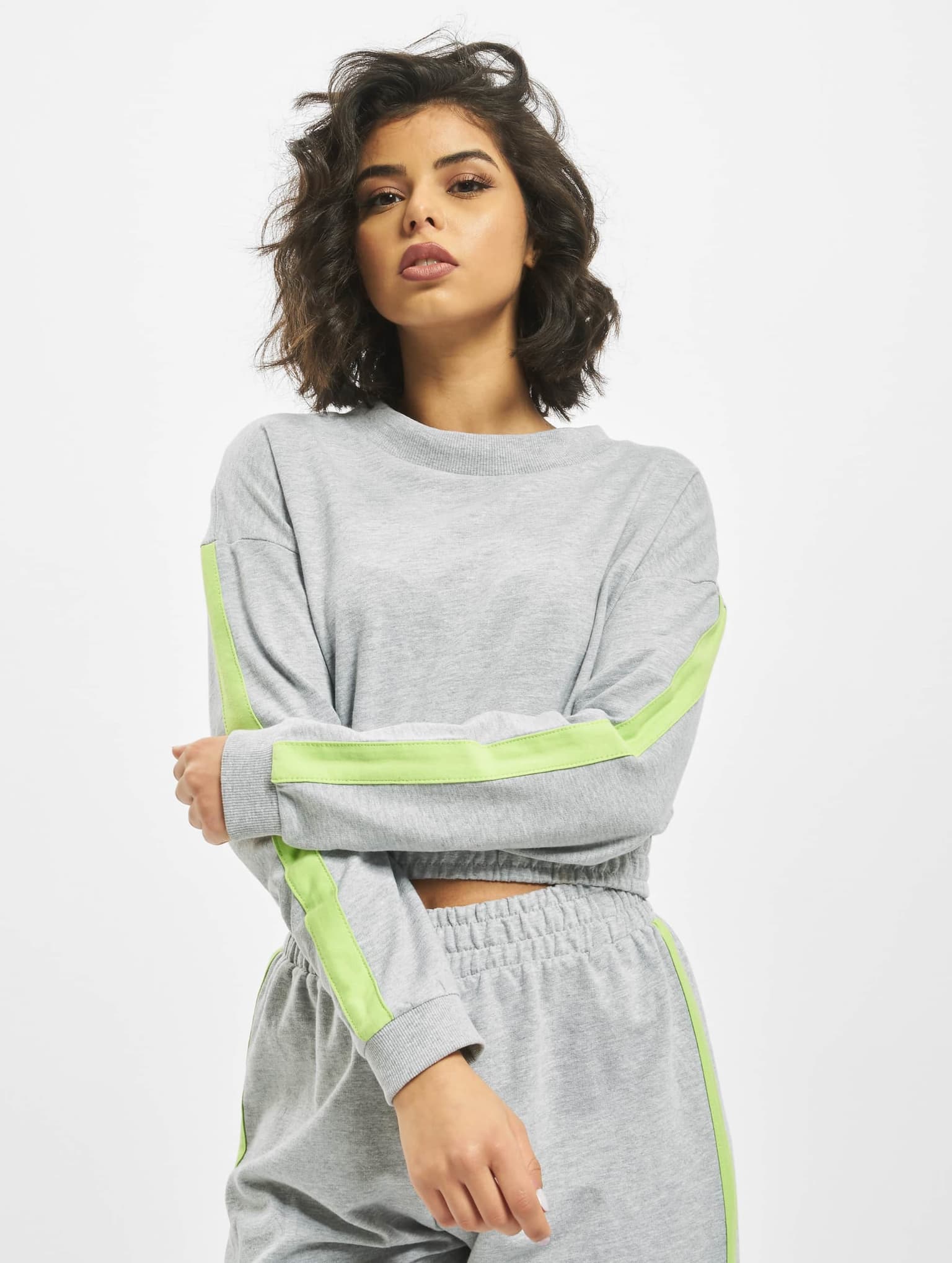 DEF Chelsea Crewneck
