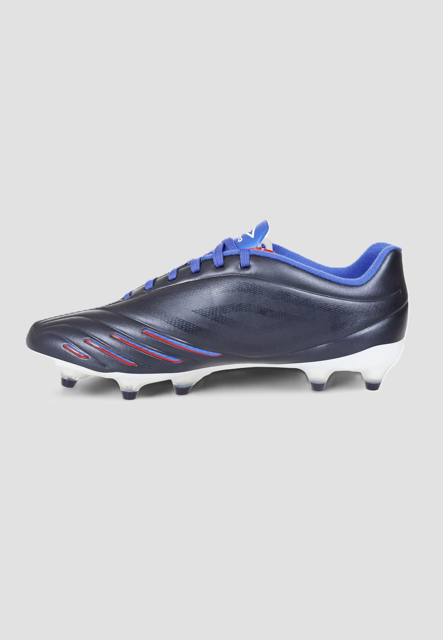 Umbro Tocco VI Team FG