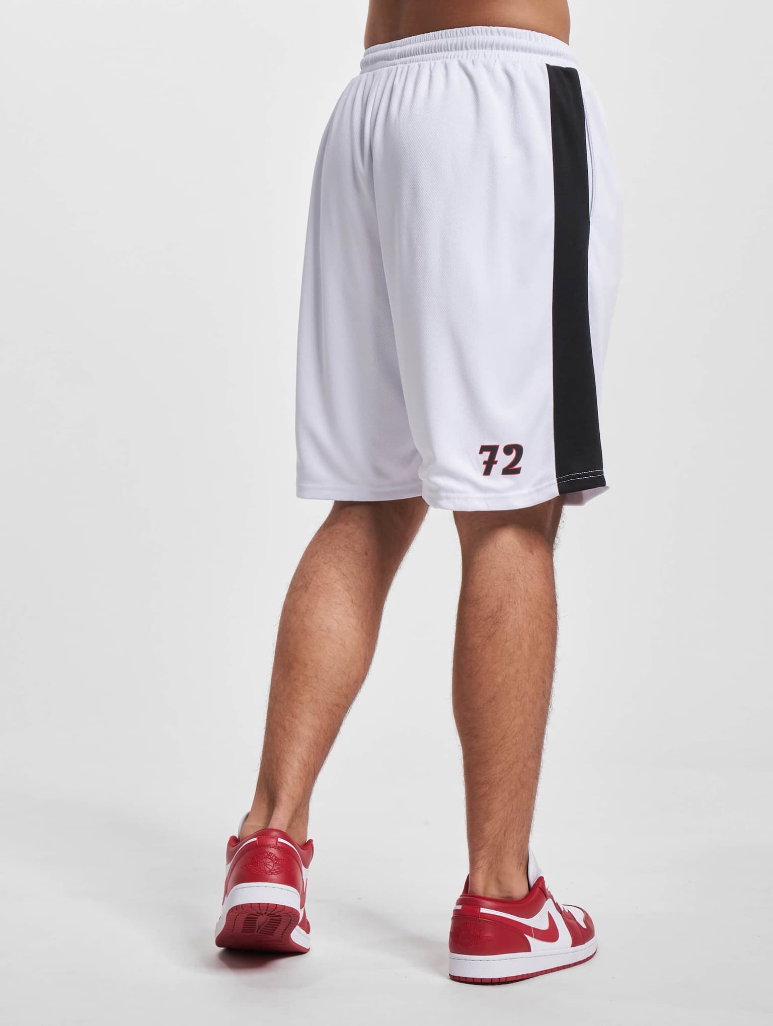 Ecko Unltd. BBALL Short – Bild 2