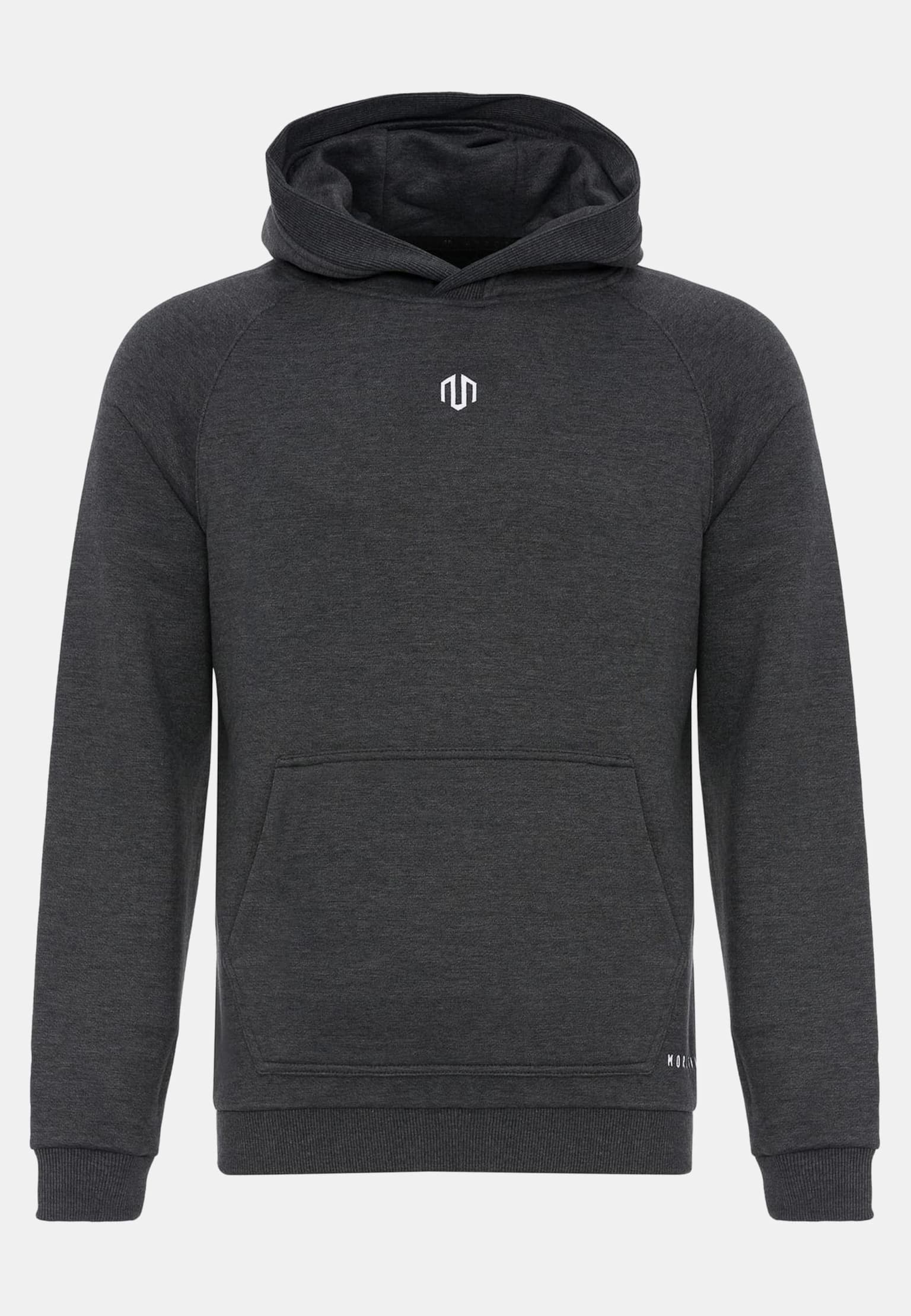Morotai Kimo Hoodie – Bild 4