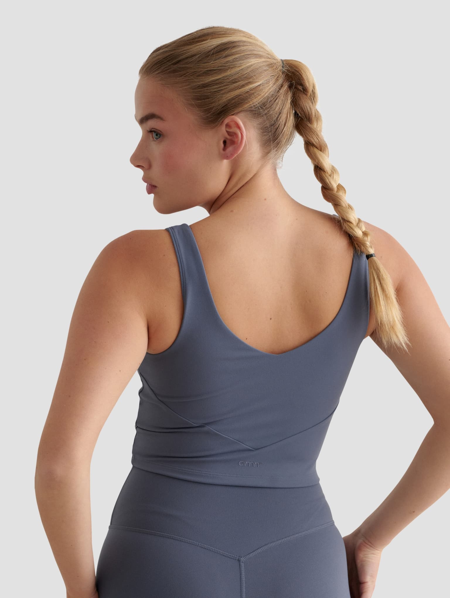 AIMN Sense Bralette – Bild 2