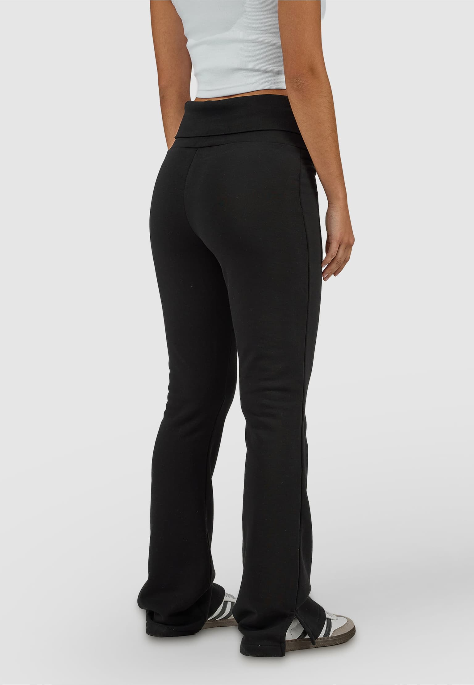 PEGADOR Leiria Lounge Pants – Bild 2
