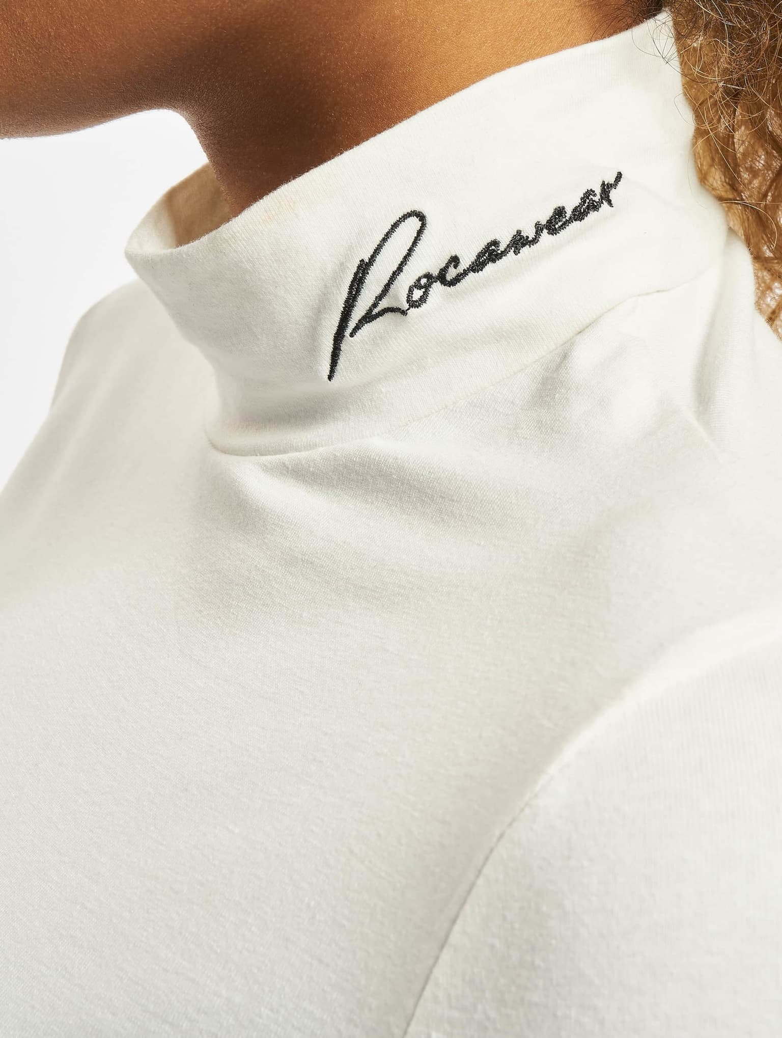 Rocawear Leagacy Longsleeve – Bild 3