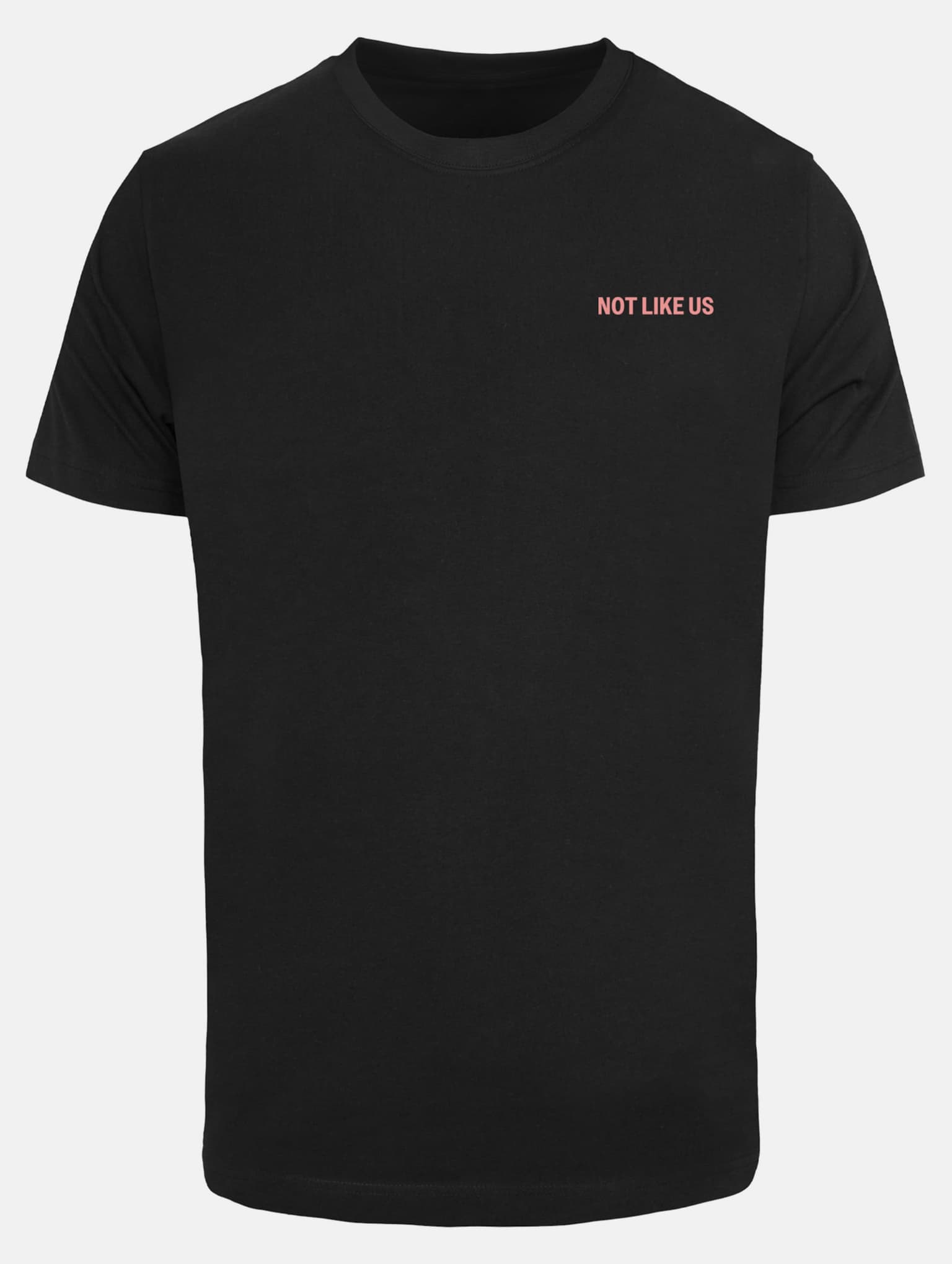 Mister Tee Nobody Praying – Bild 3