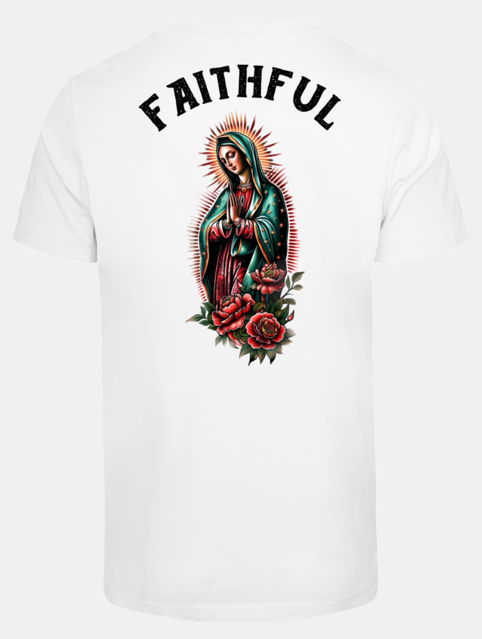 Mister Tee Faithful – Bild 4