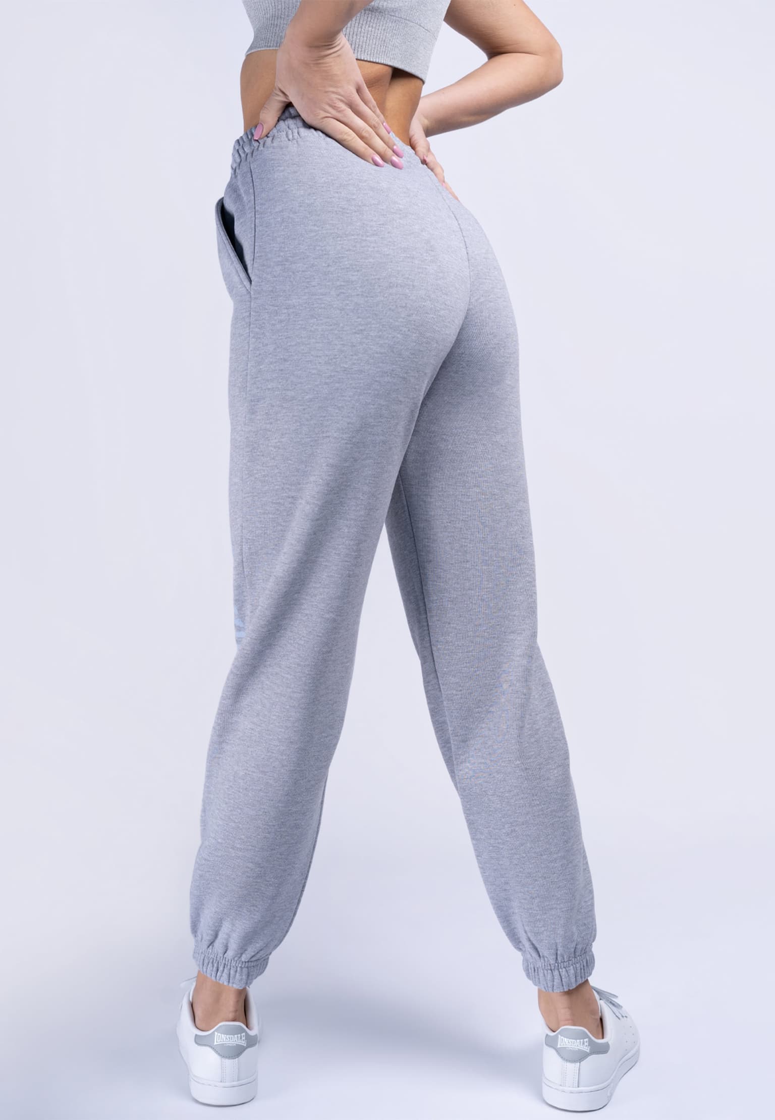 Lonsdale London PITTENTRAIL – Bild 2