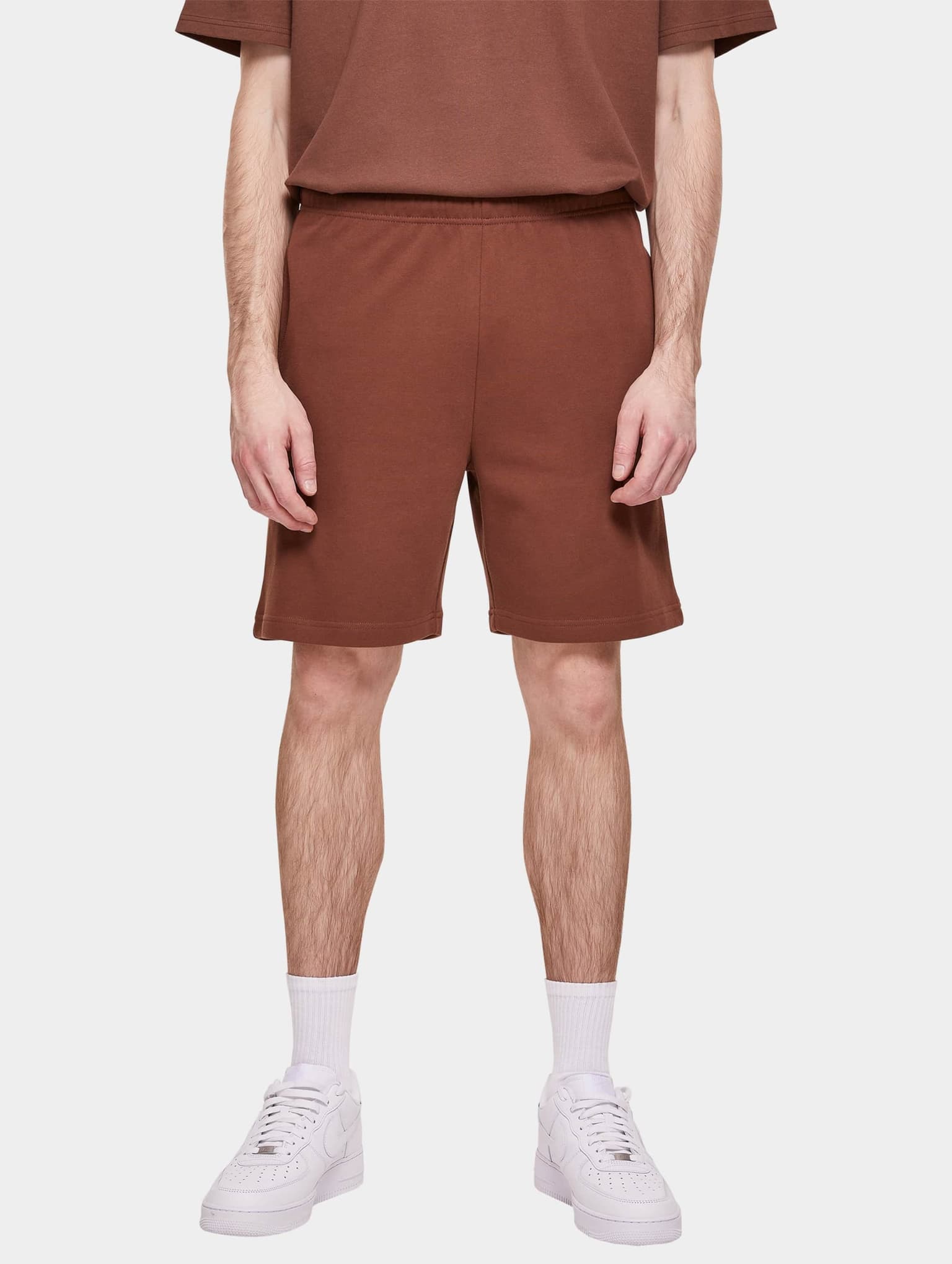 Urban Classics New Short – Bild 3