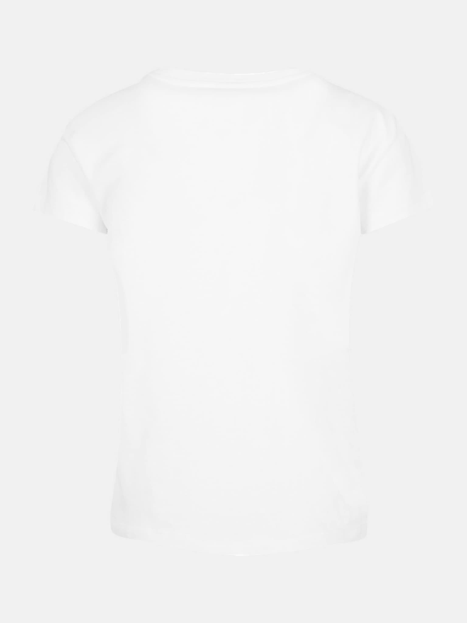 Merchcode Turkey with Ladies Everyday Tee – Bild 4