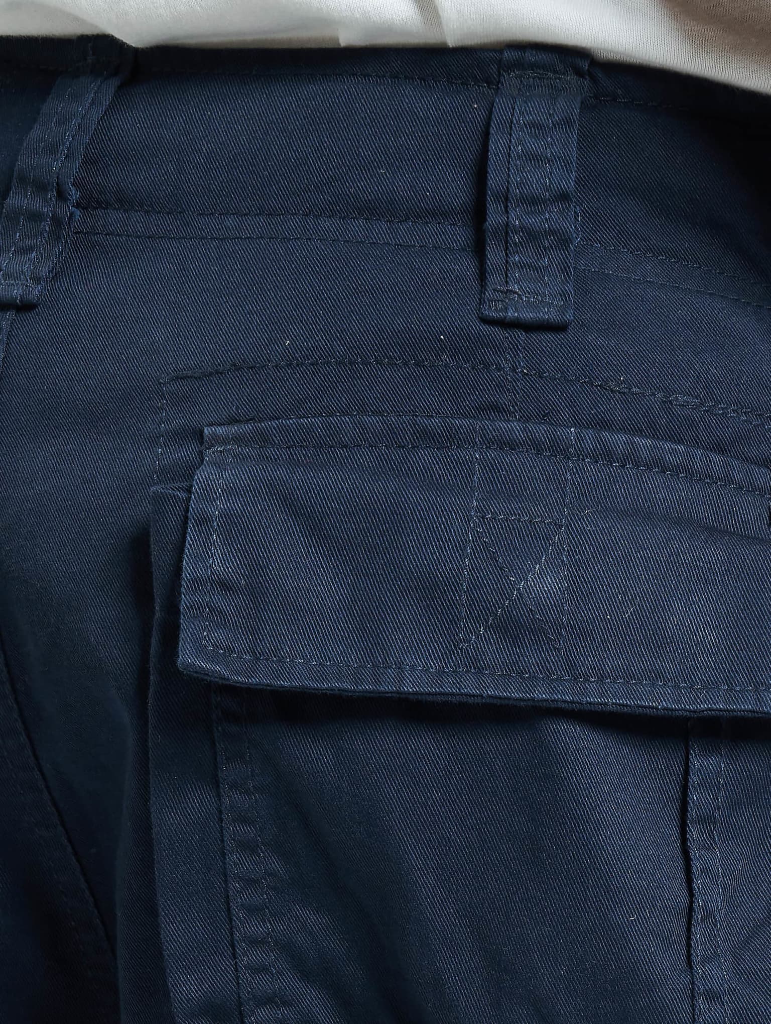 Brandit Urban Legend Cargo Short – Bild 4