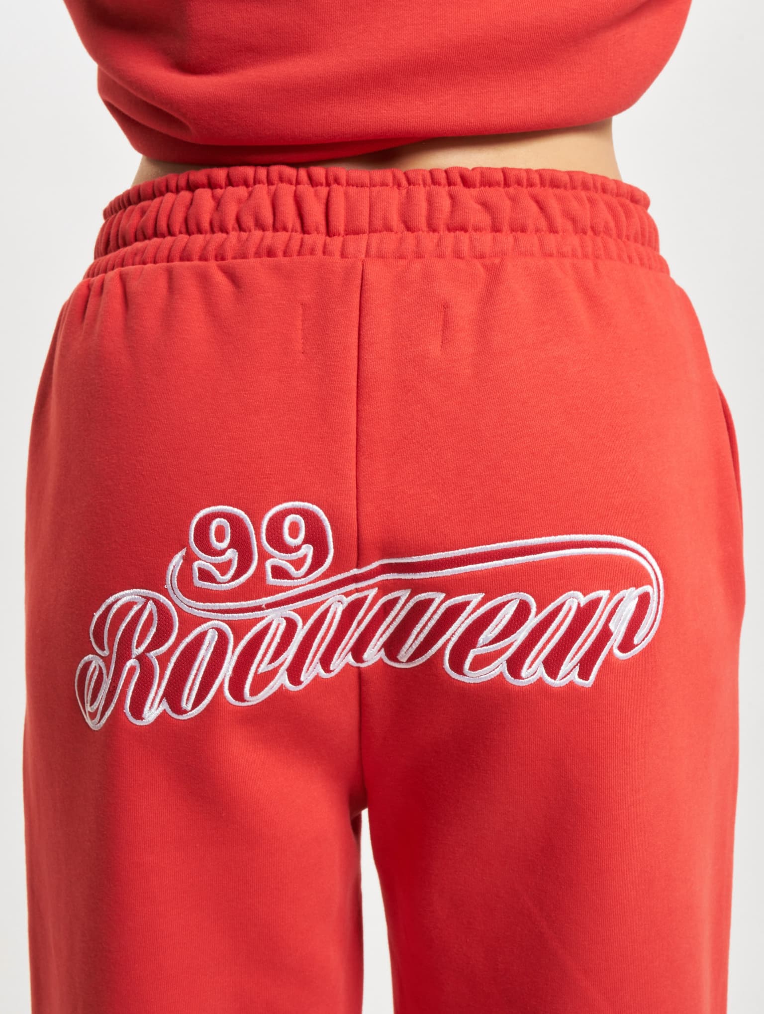 Rocawear Cherry Jogginghose – Bild 3