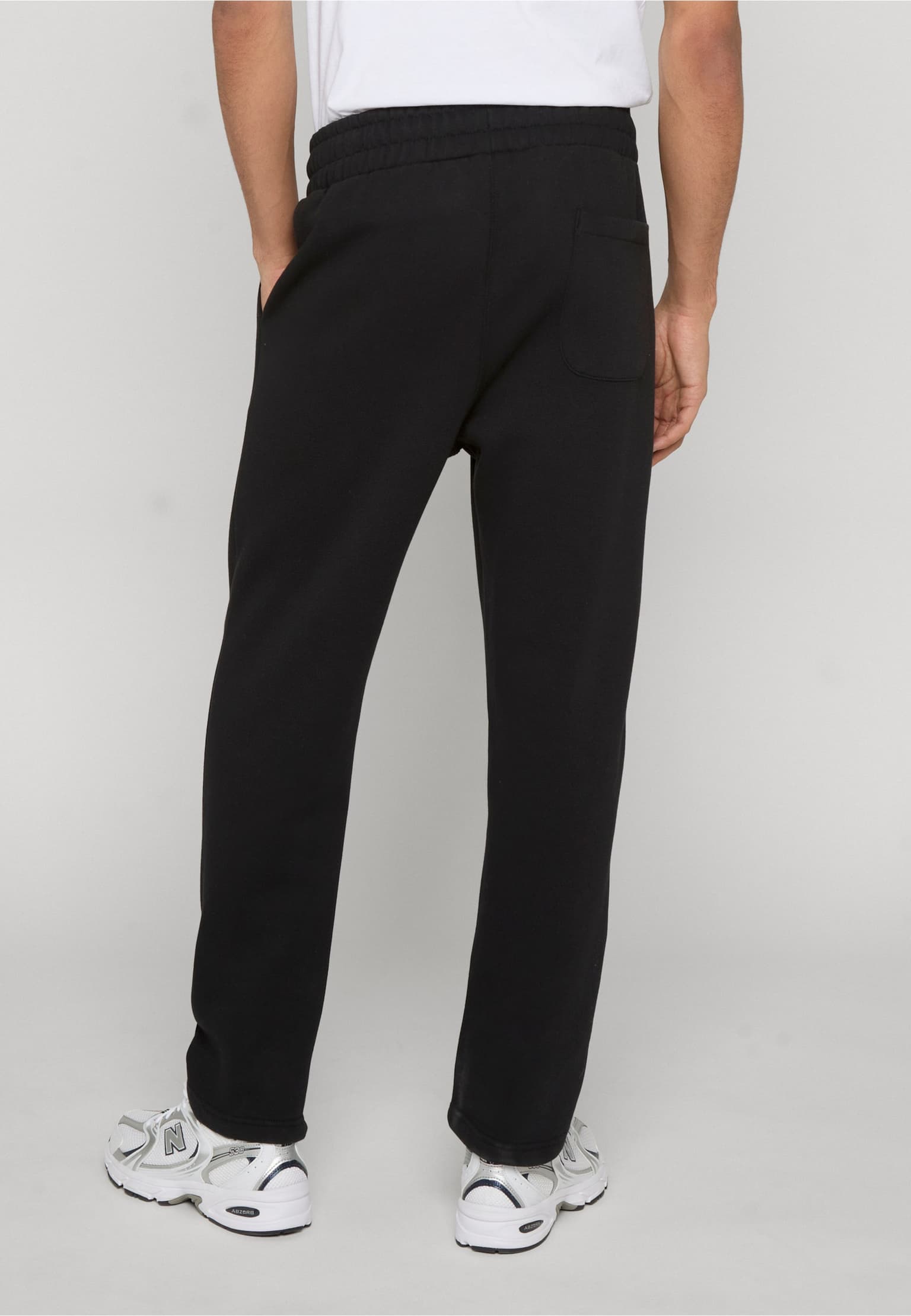 Lonsdale London HAUXLEY – Bild 2
