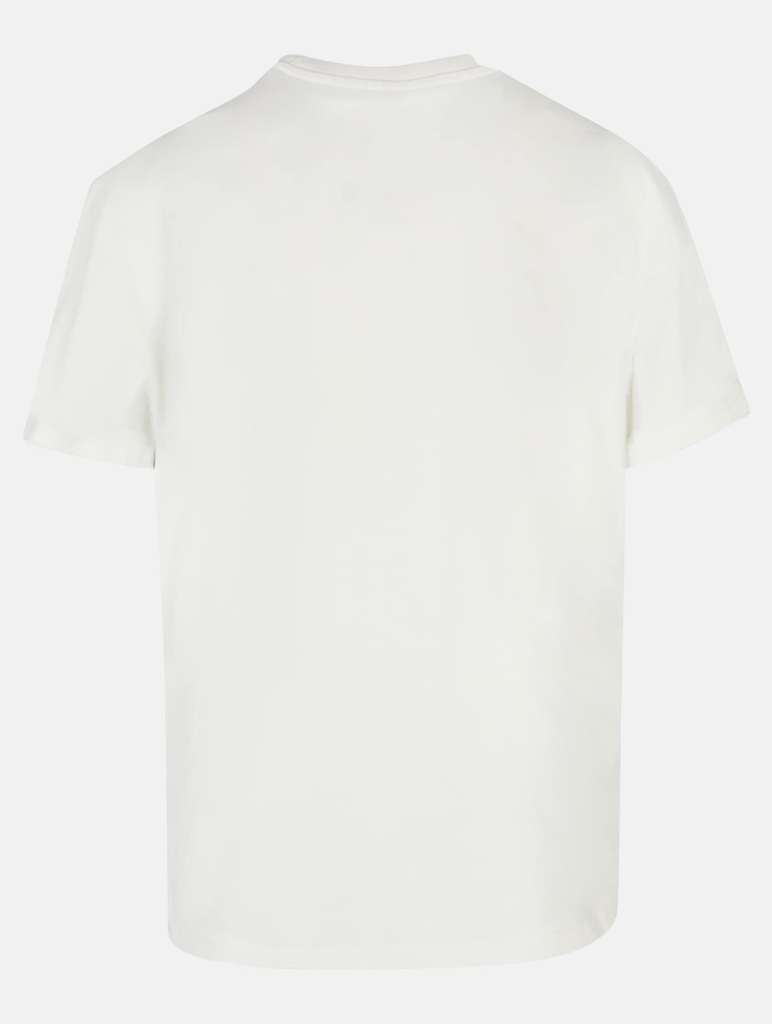 Mister Tee Upscale Bing Bab Boom Heavy Oversize – Bild 4
