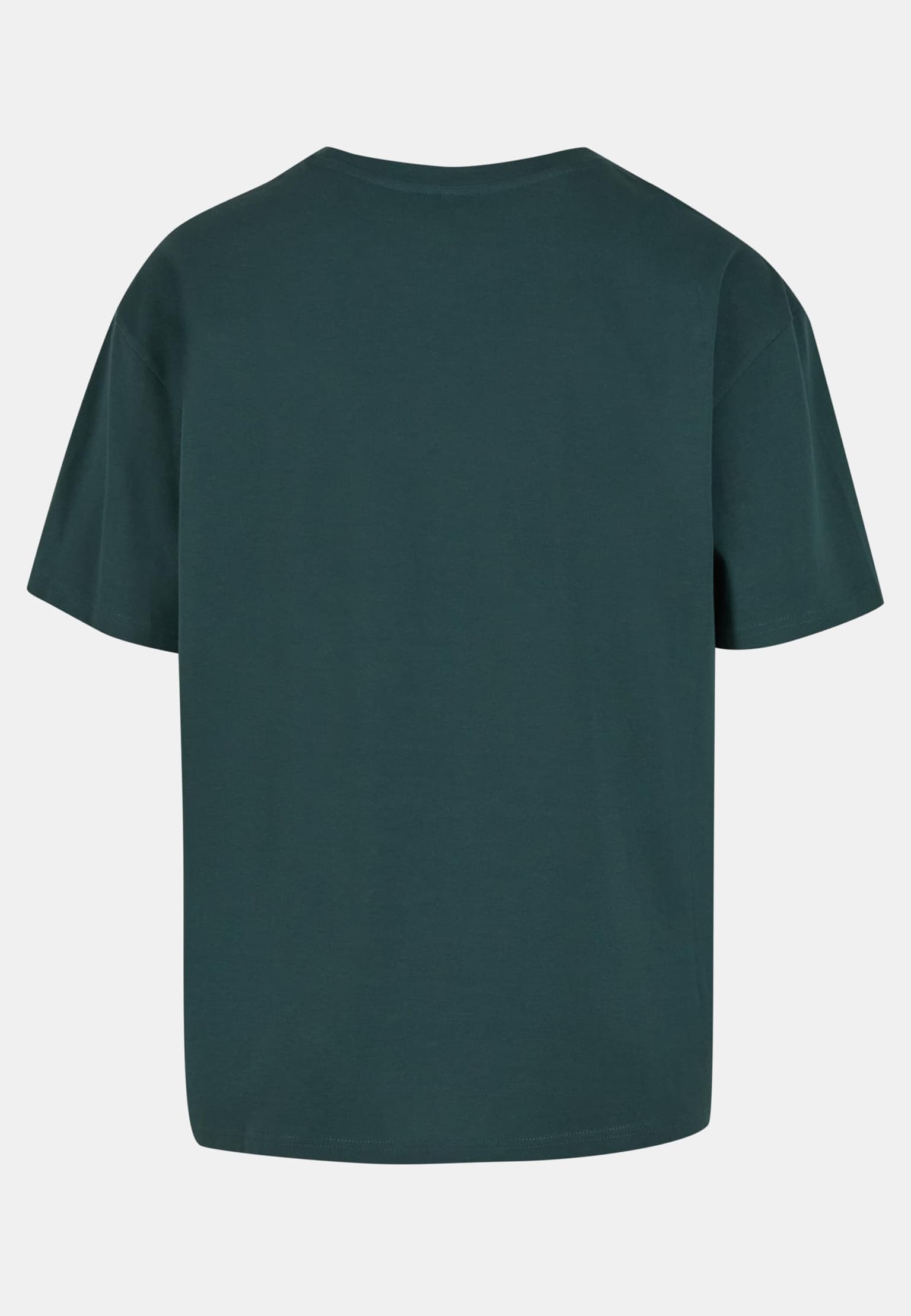 Mister Tee Reach High Fear None Oversize – Bild 4