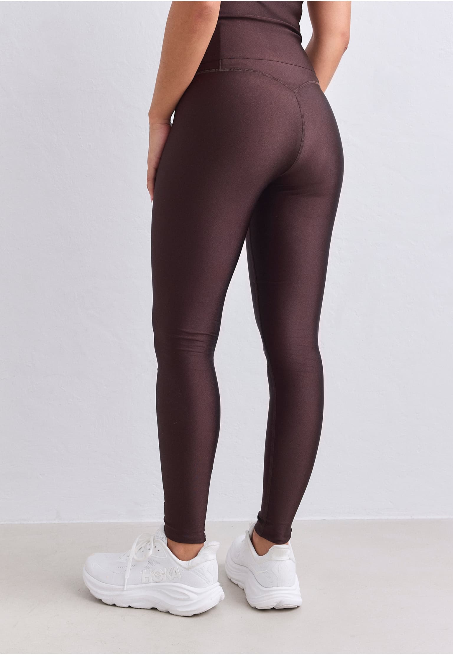aimn Shimmer Tights – Bild 2