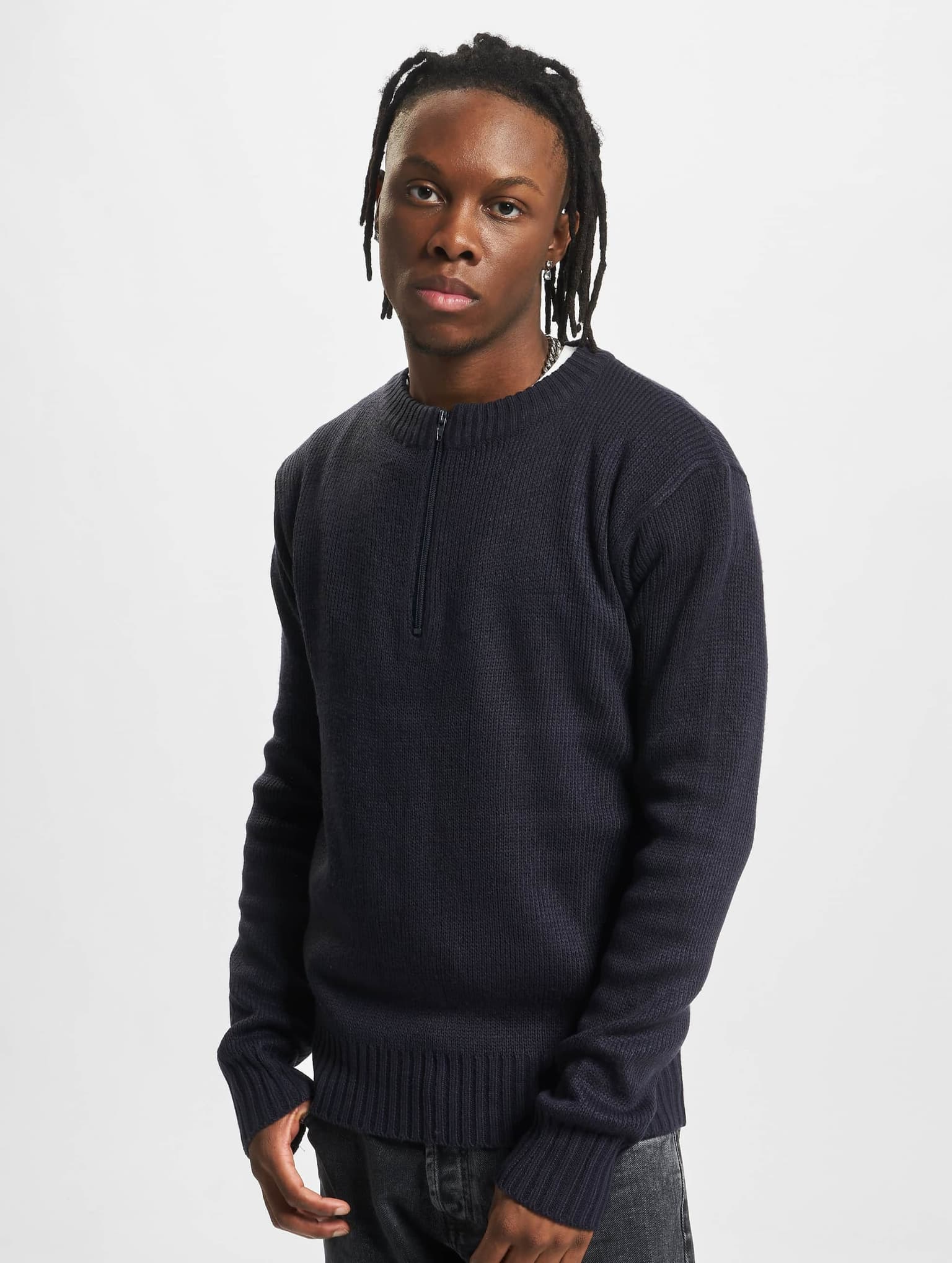 Brandit Armee Pullover – Bild 3