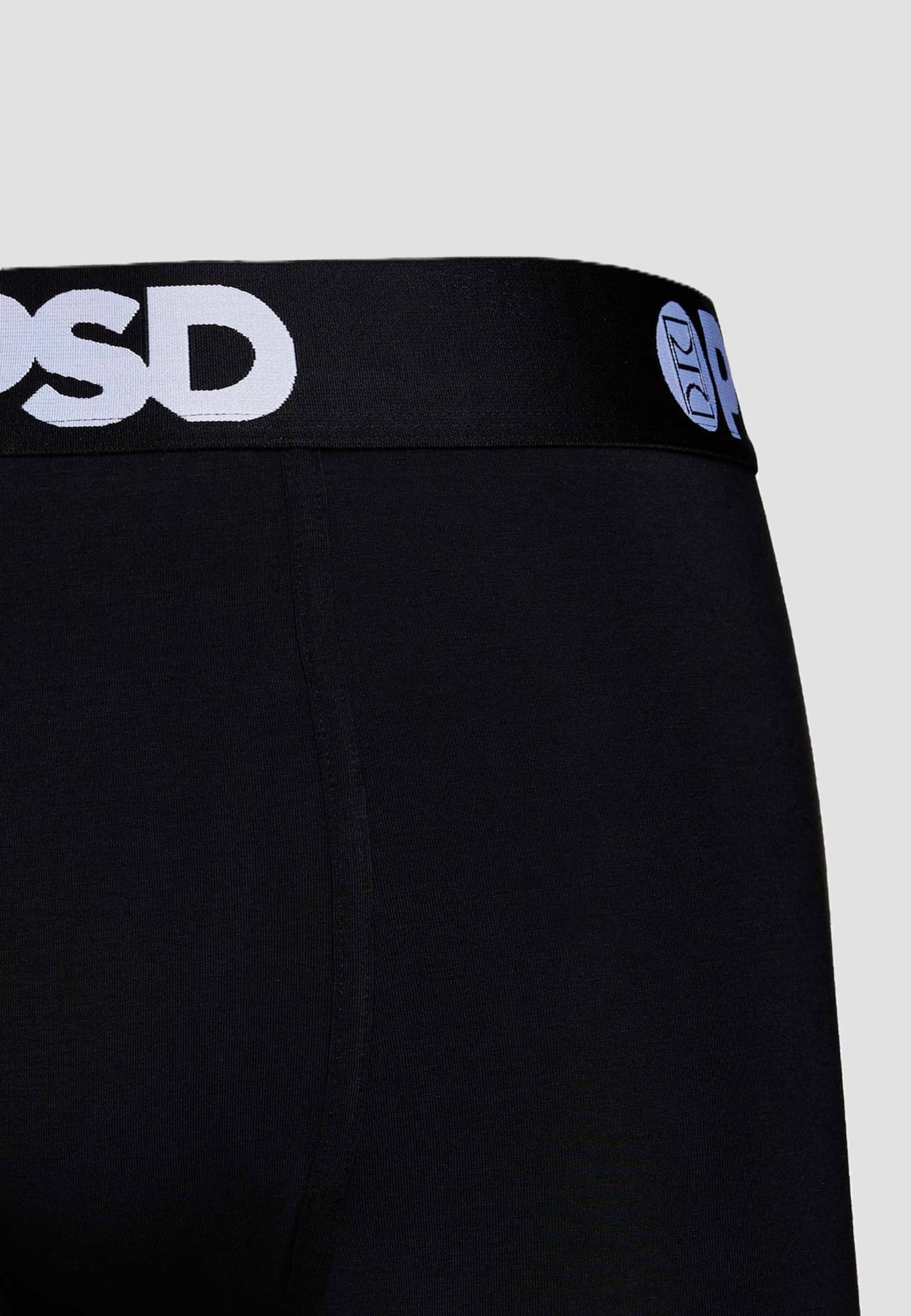 PSD MODAL BOXER 5 INCH 3 PACK – Bild 3