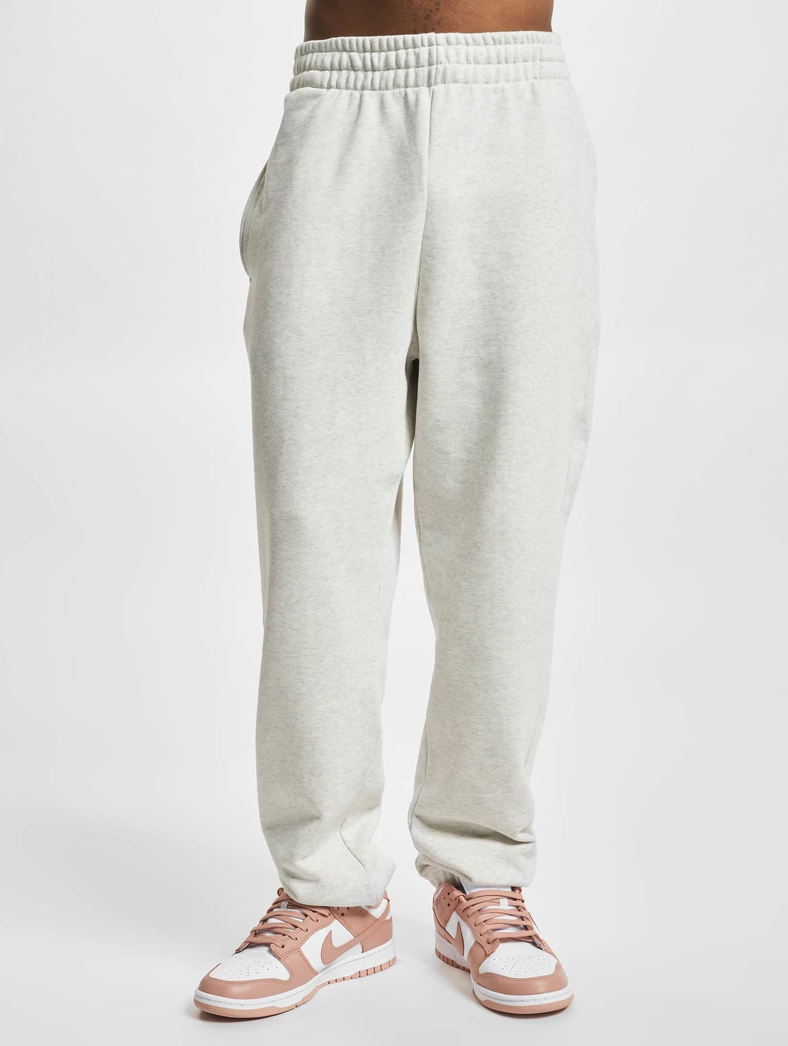 Urban Classics Ultra Heavy Sweatpants – Bild 3