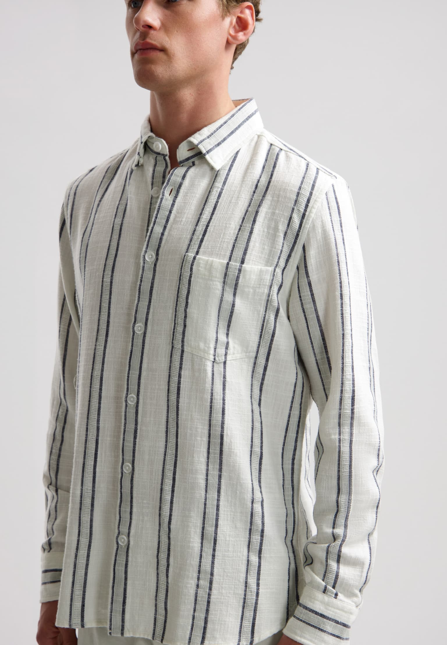Dstrezzed Scott Shirt – Bild 3