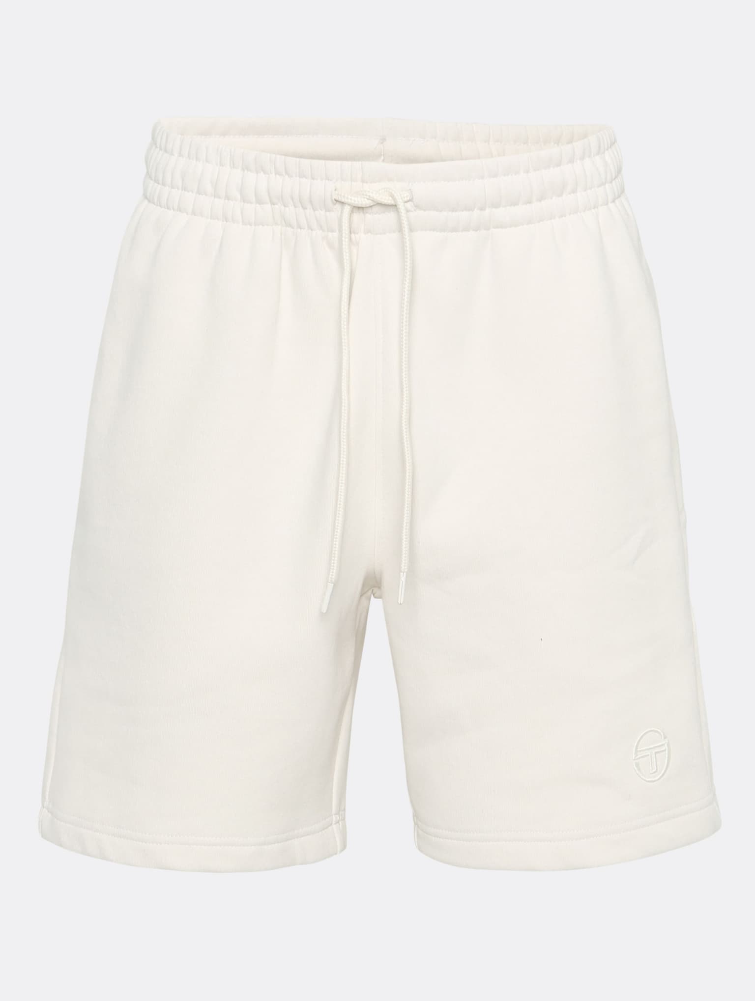 Sergio Tacchini SIMBA FLEECE Short – Bild 3