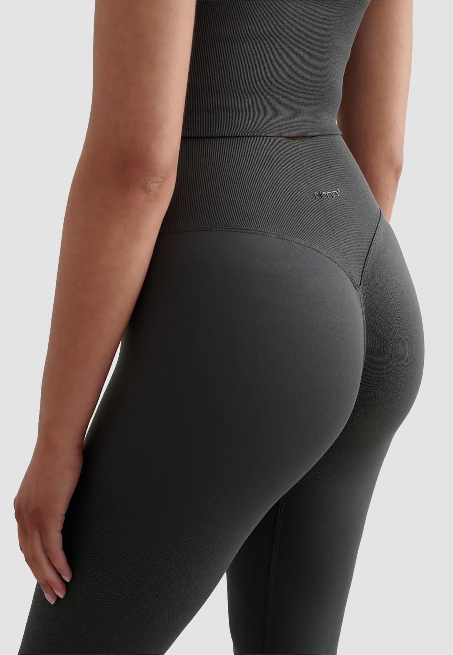 aimn Shape Seamless Tights – Bild 4