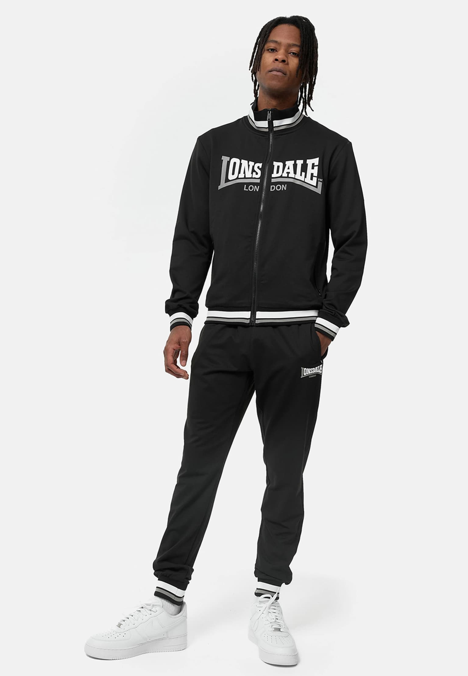 Lonsdale London POOLEWE – Bild 3