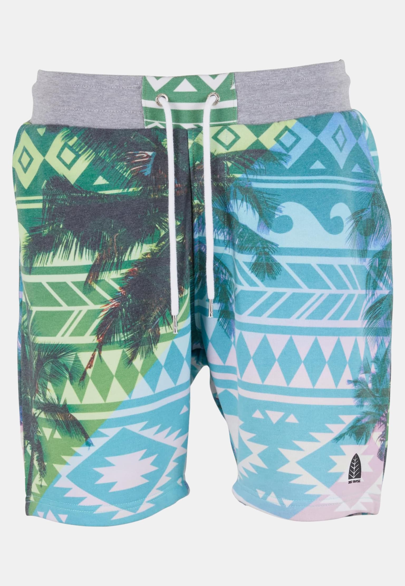 Just Rhyse Sunrise Short – Bild 3