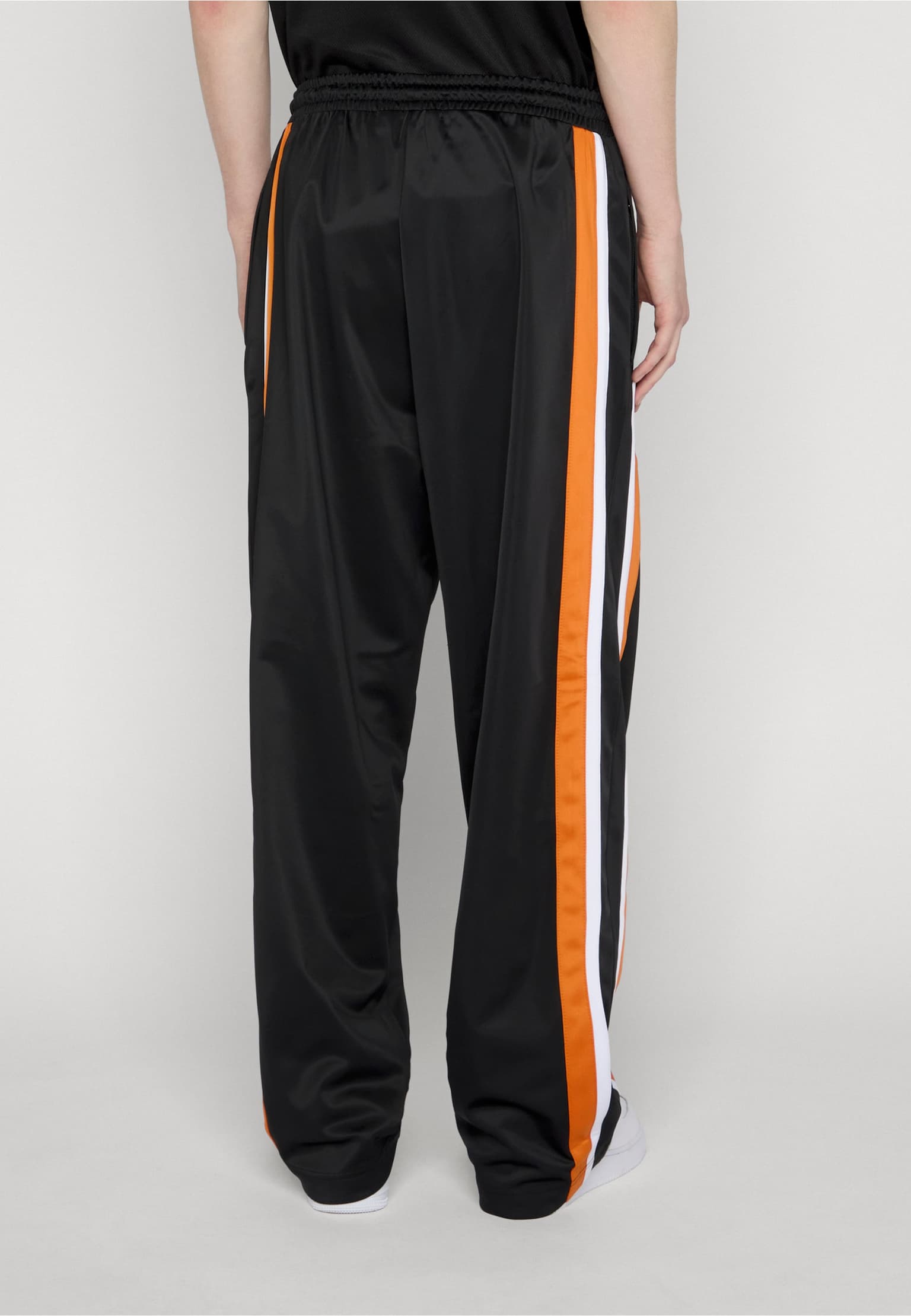 Rocawear KINGDOM Trackpant – Bild 2