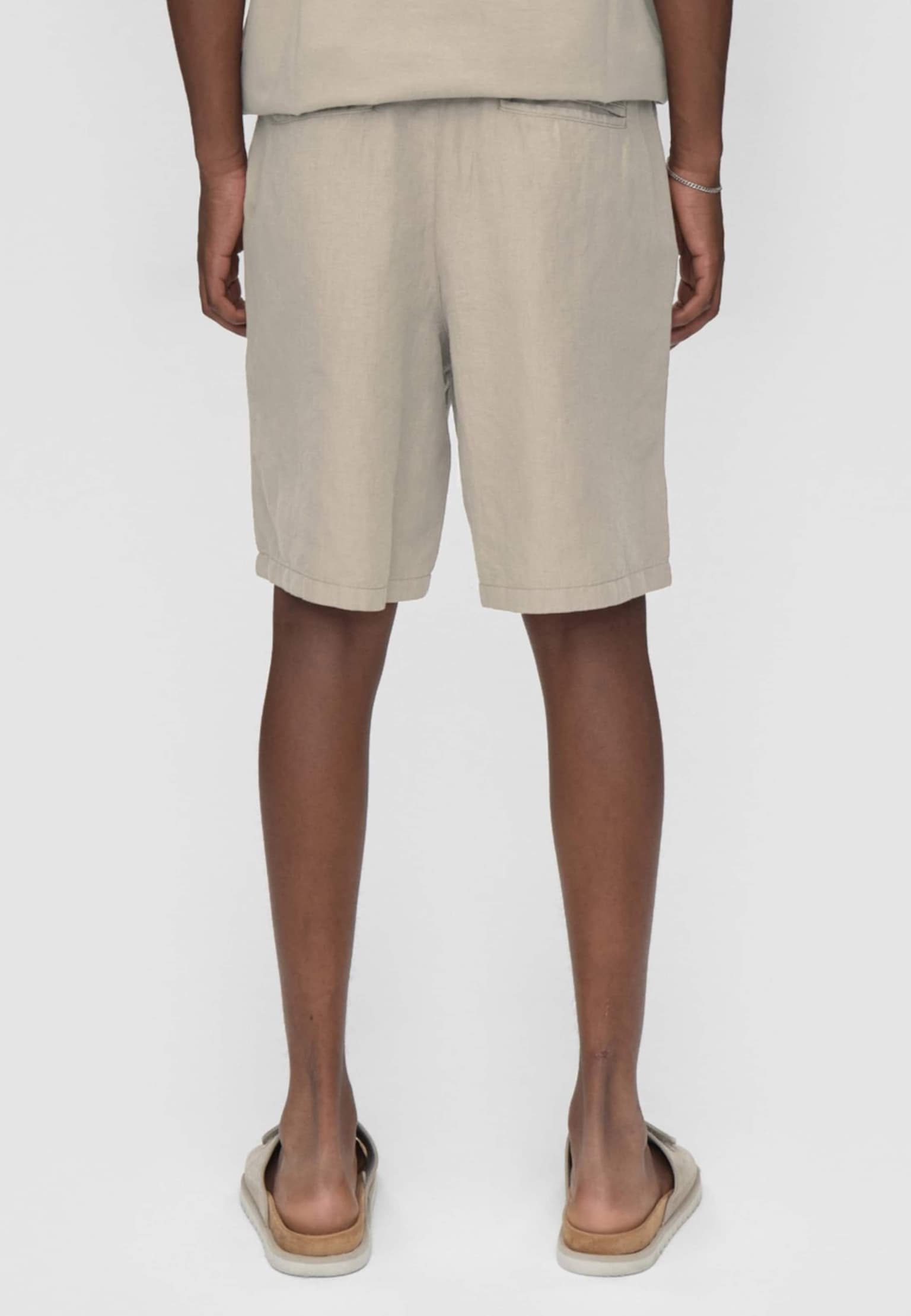Minimum Atlas rlx shorts – Bild 2