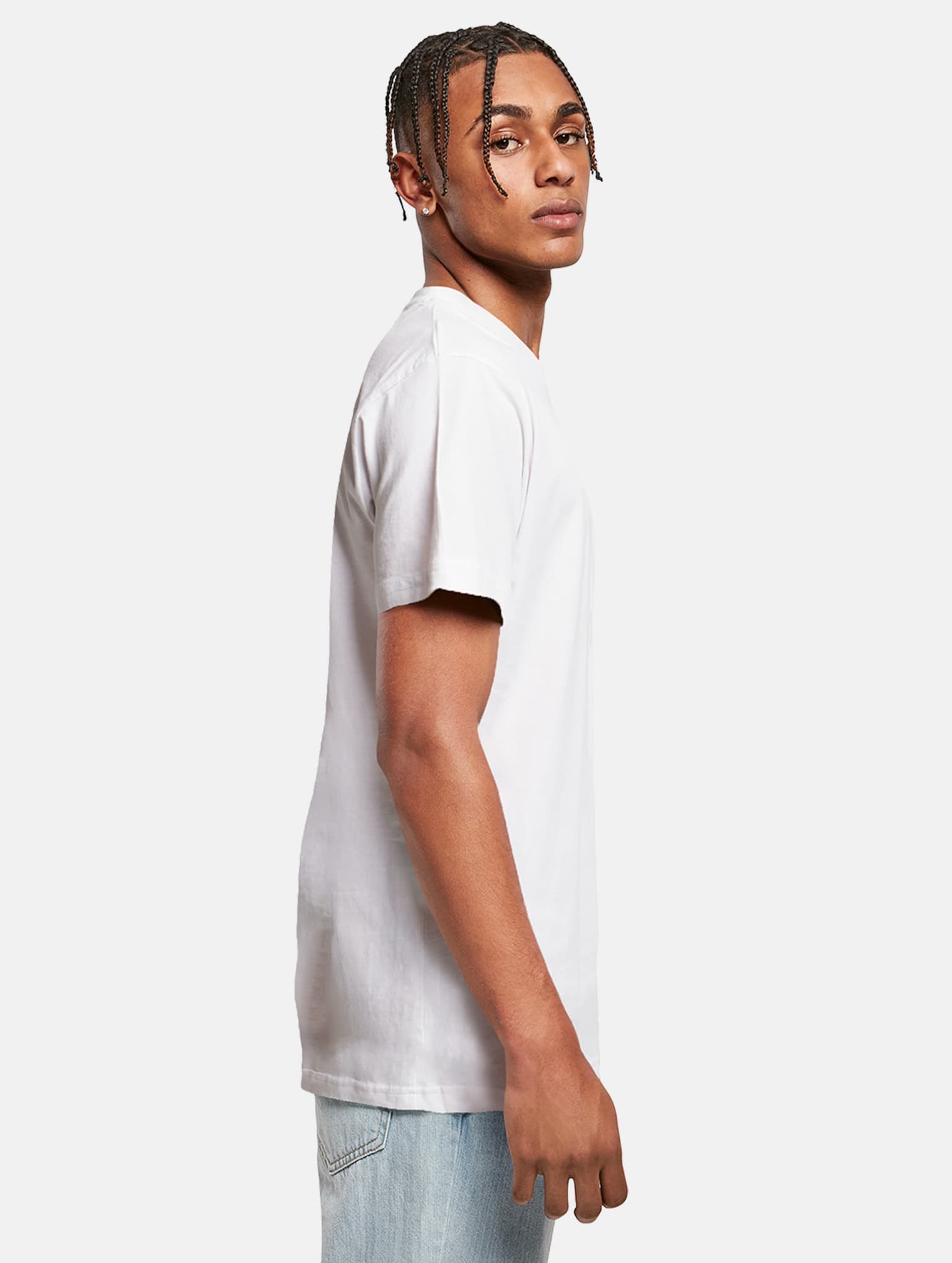 Mister Tee Absolutely Not – Bild 3