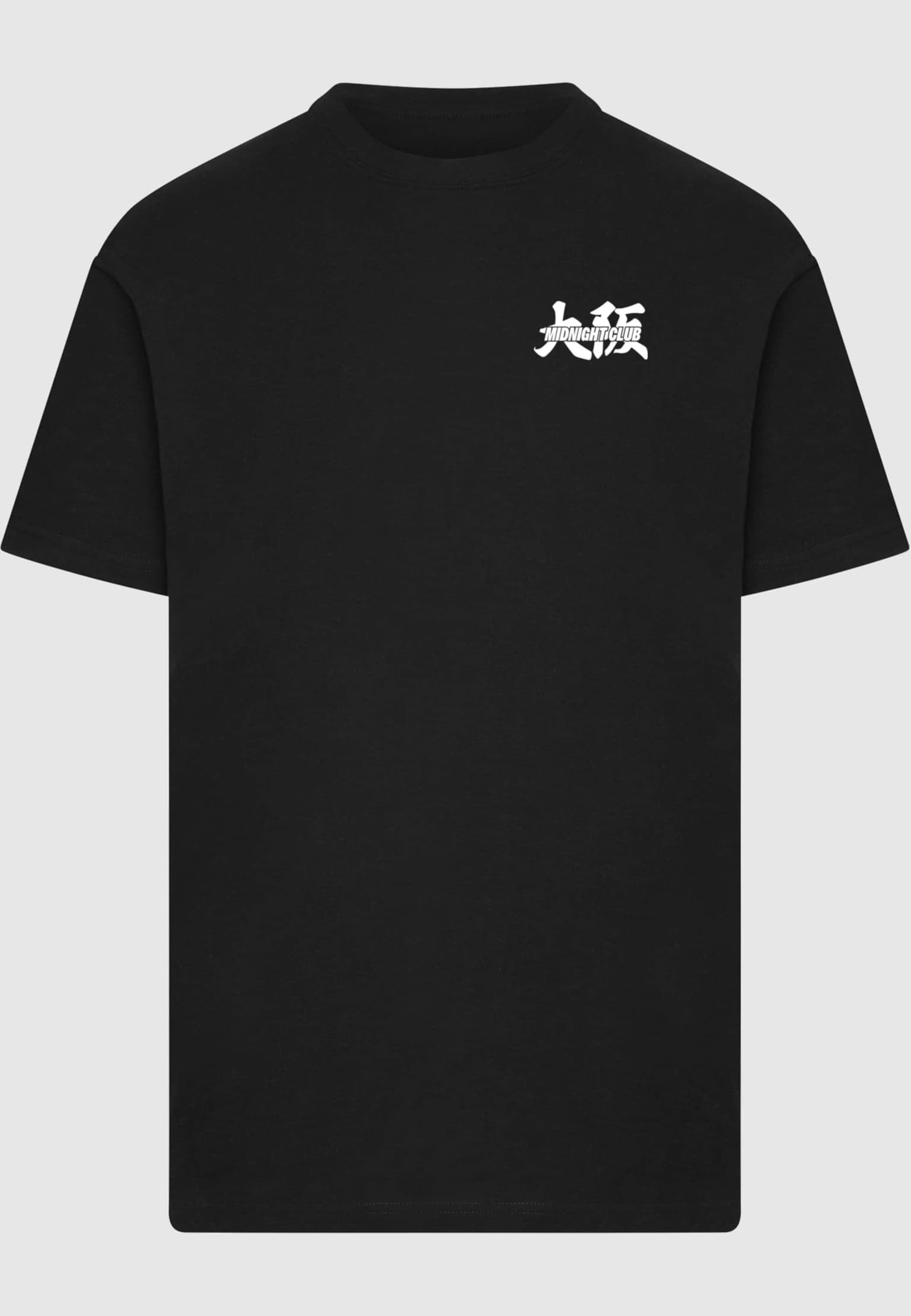 Mister Tee Midnight Racing Club – Bild 3