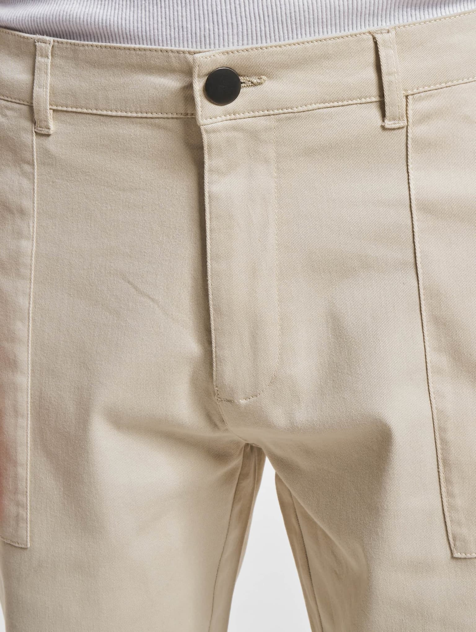 DEF Basic Cargo – Bild 4
