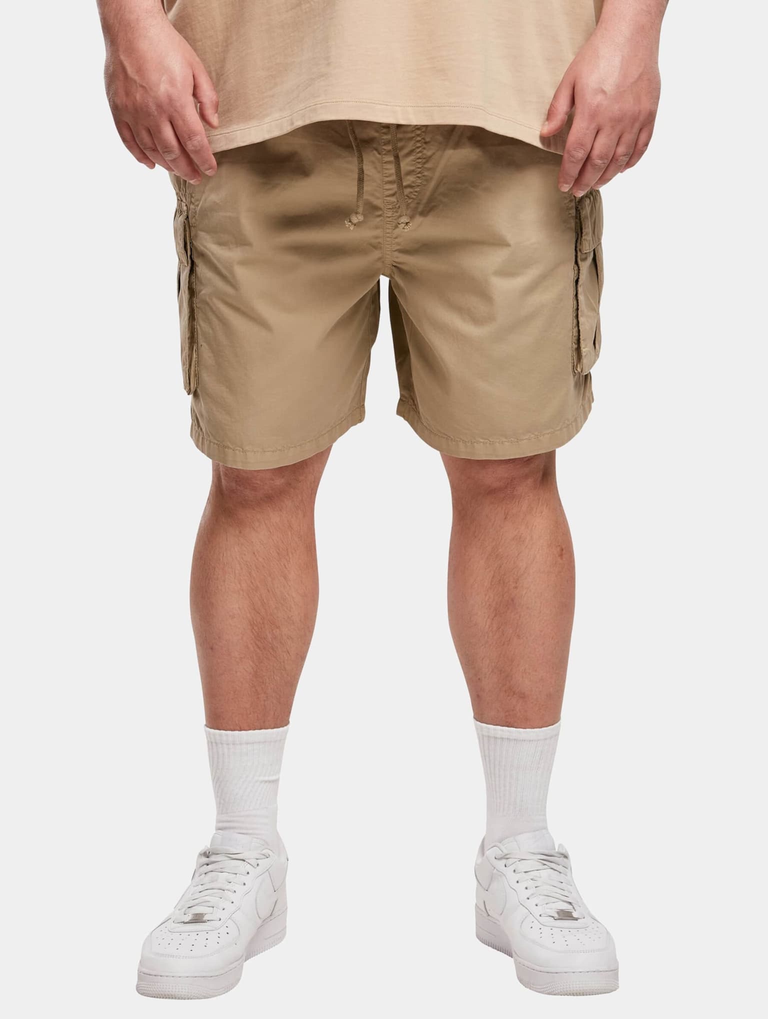 Urban Classics Short Cargo – Bild 3
