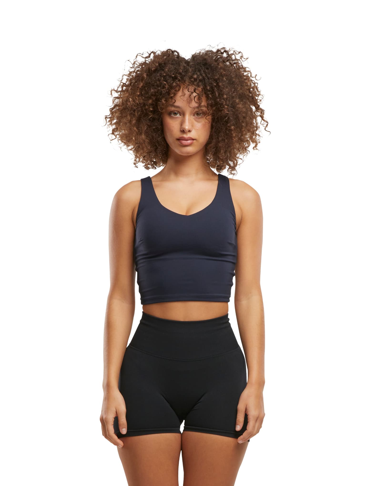 AMN-243-BRA-23070058-031 AIMN Sense Bralette – Bild 4