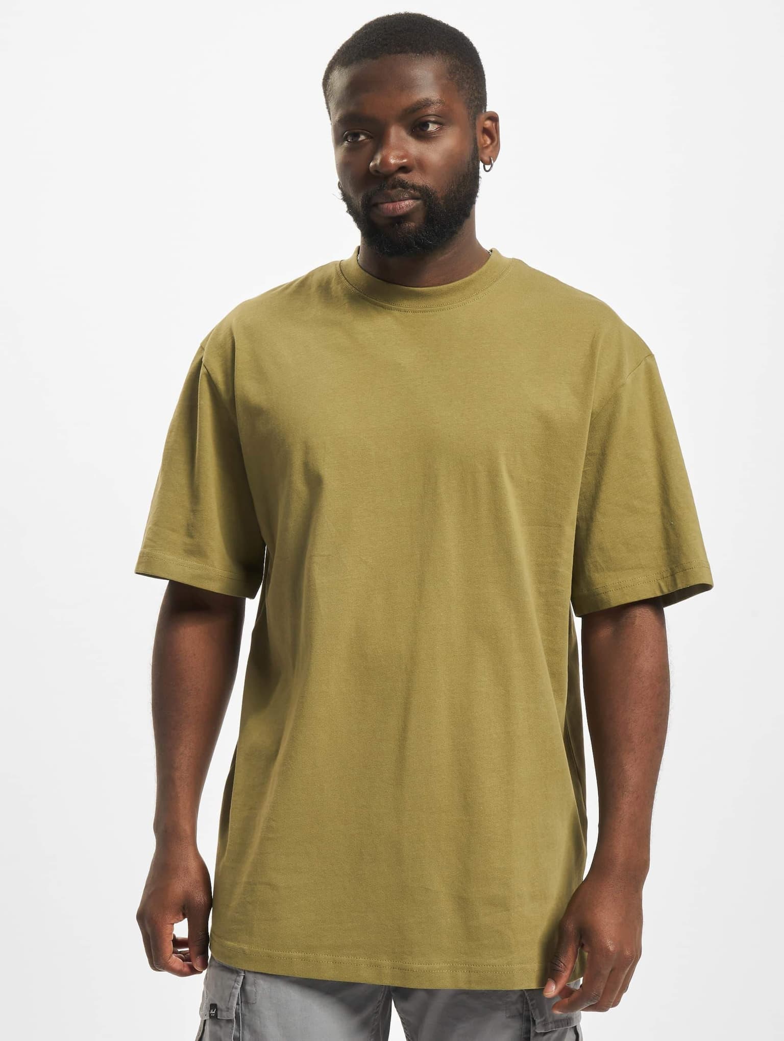 Urban Classics Tall Tee – Bild 3