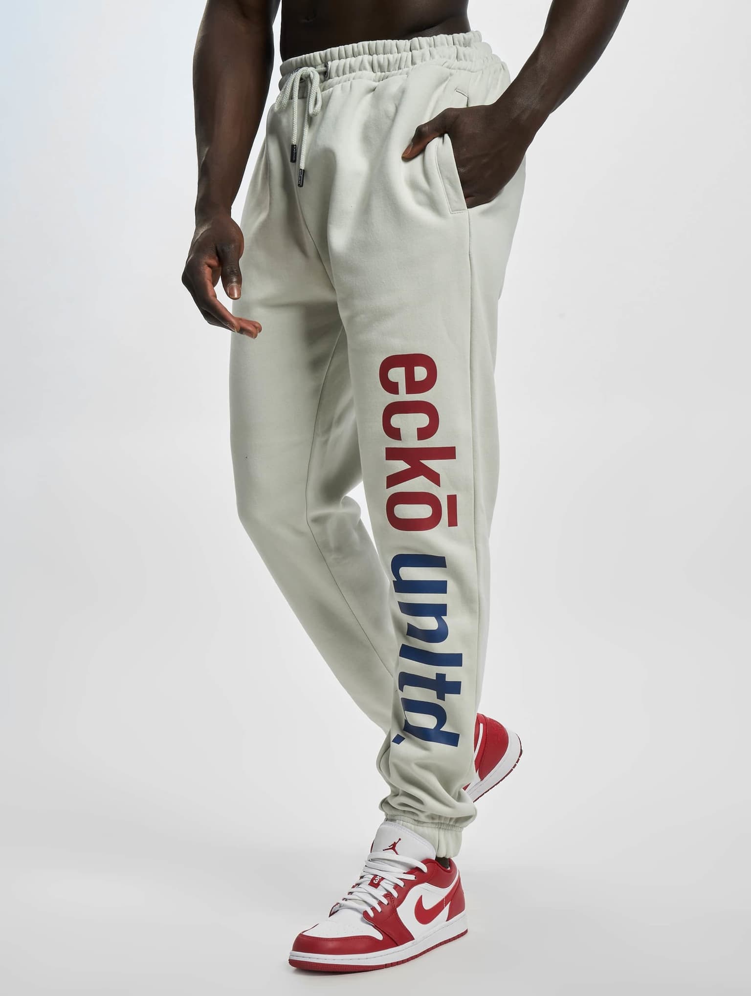 Ecko Unltd. Grande Seweatpant – Bild 3