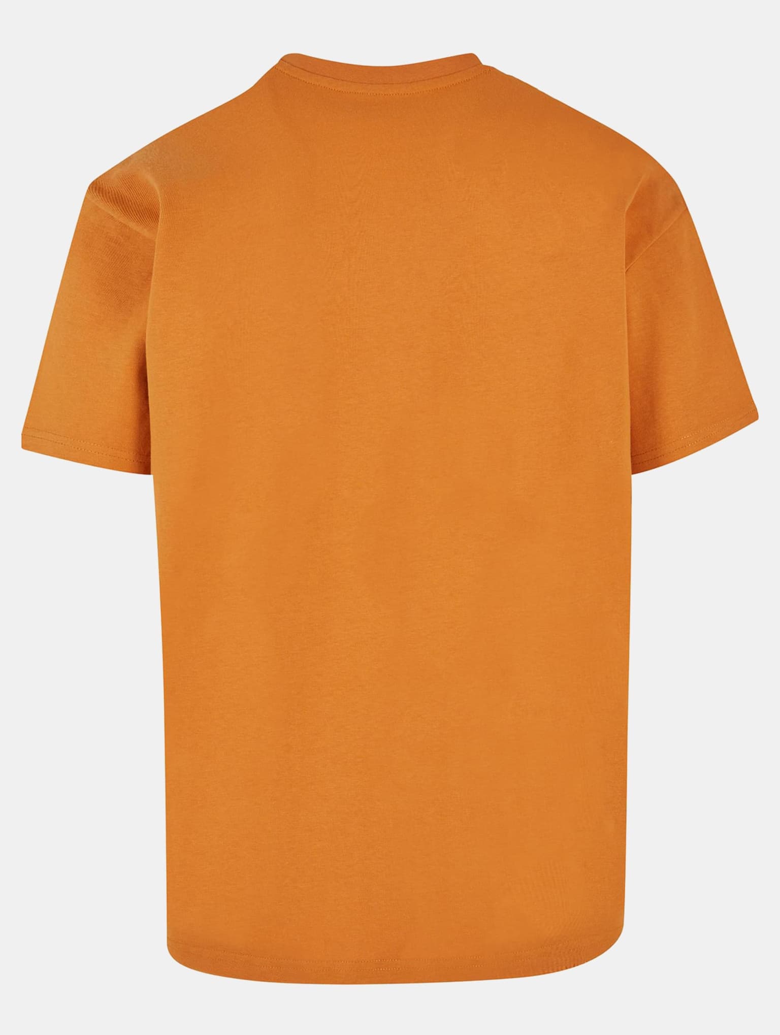 Merchcode POD Think Different Heavy Oversized Tee – Bild 4