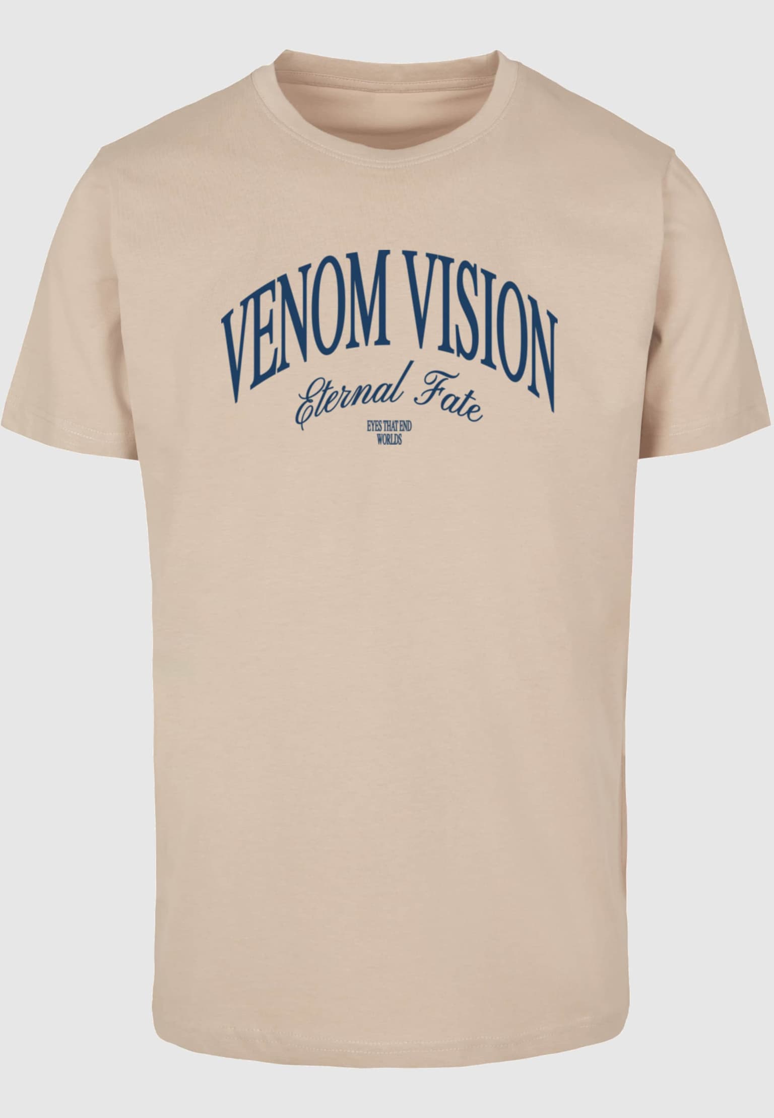 Mister Tee Venom Vision – Bild 3