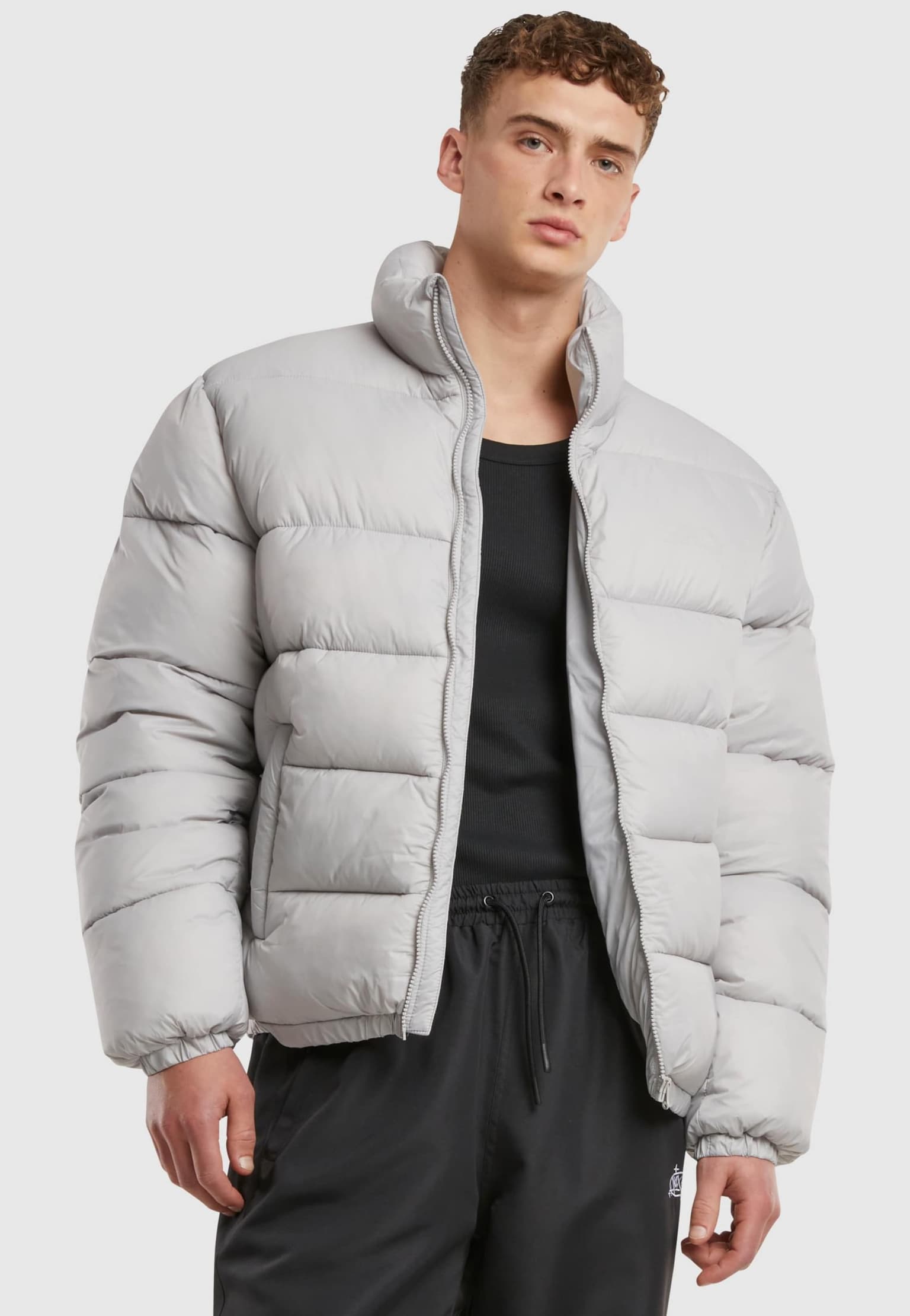 K1X 3D Puffer