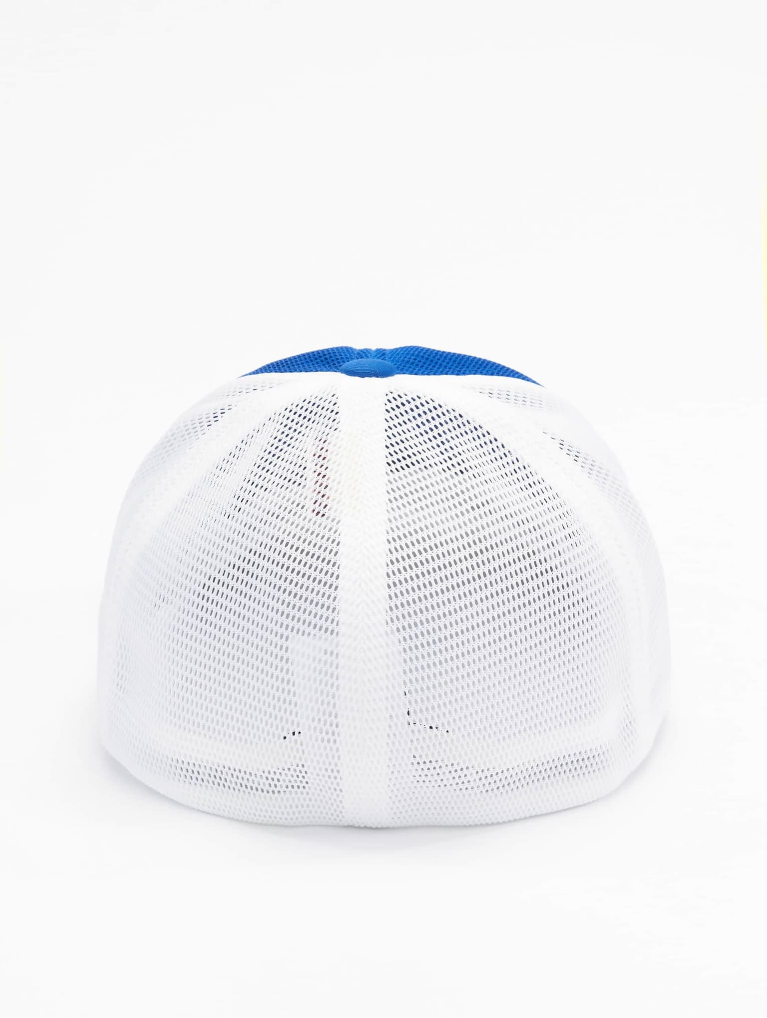 FLEXFIT 360 OMNIMESH CAP 2-TONE – Bild 2