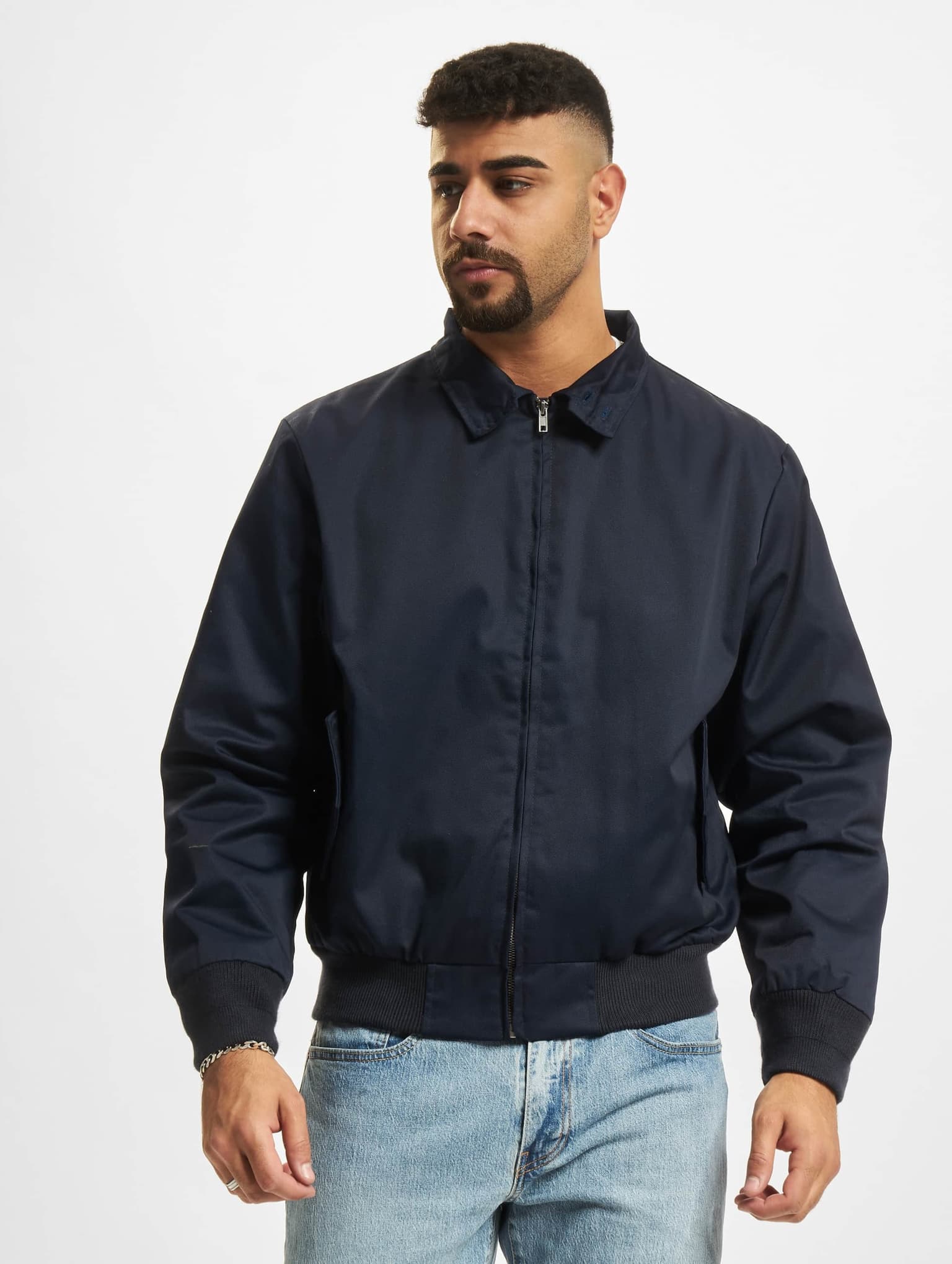 Brandit Lord Canterbury Jacket – Bild 3