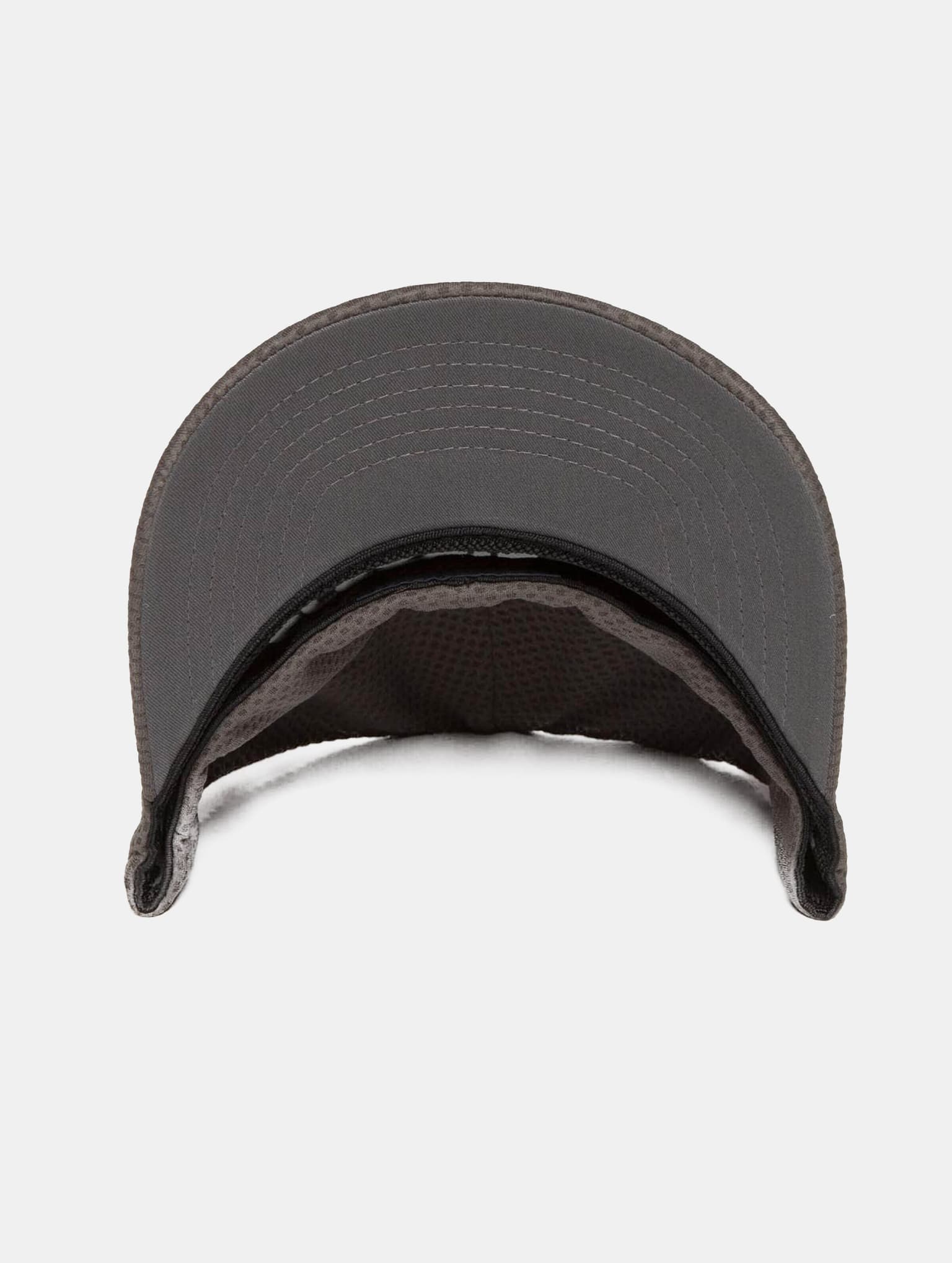 Flexfit 3D Hexagon Jersey Cap – Bild 3