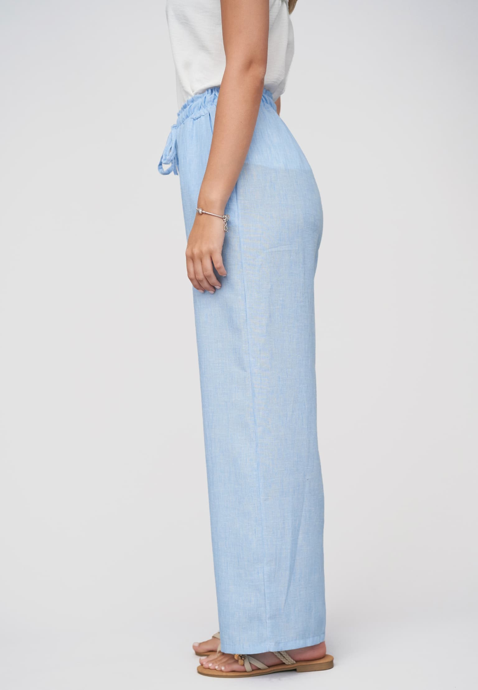 Cloud5ive Summer Pant – Bild 3