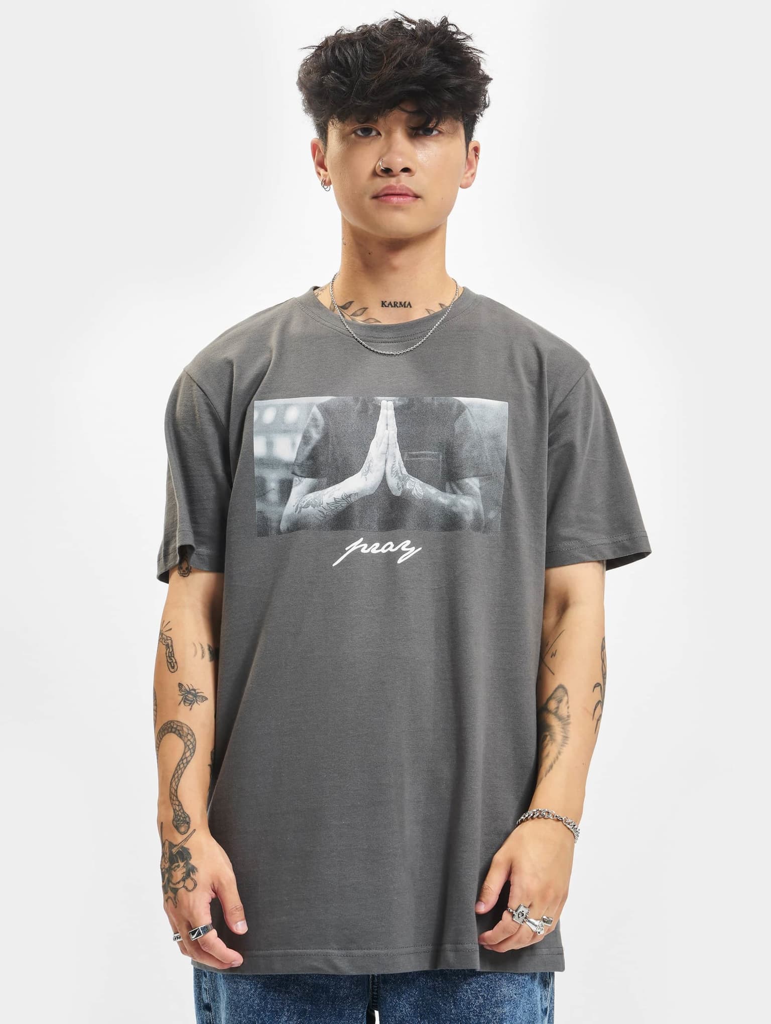 Mister Tee Pray – Bild 3