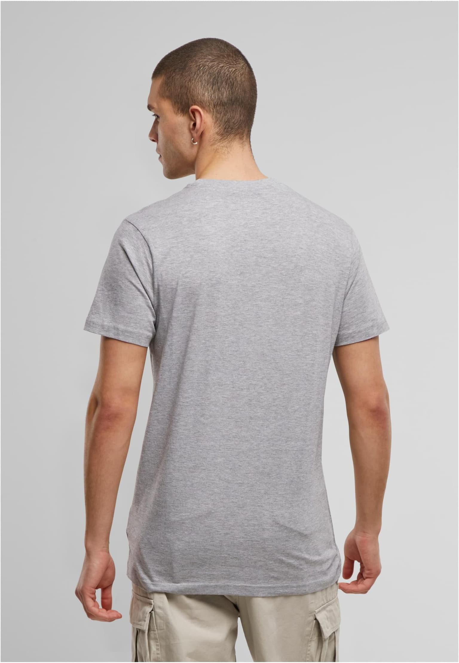 Brandit Army T-Shirt – Bild 2