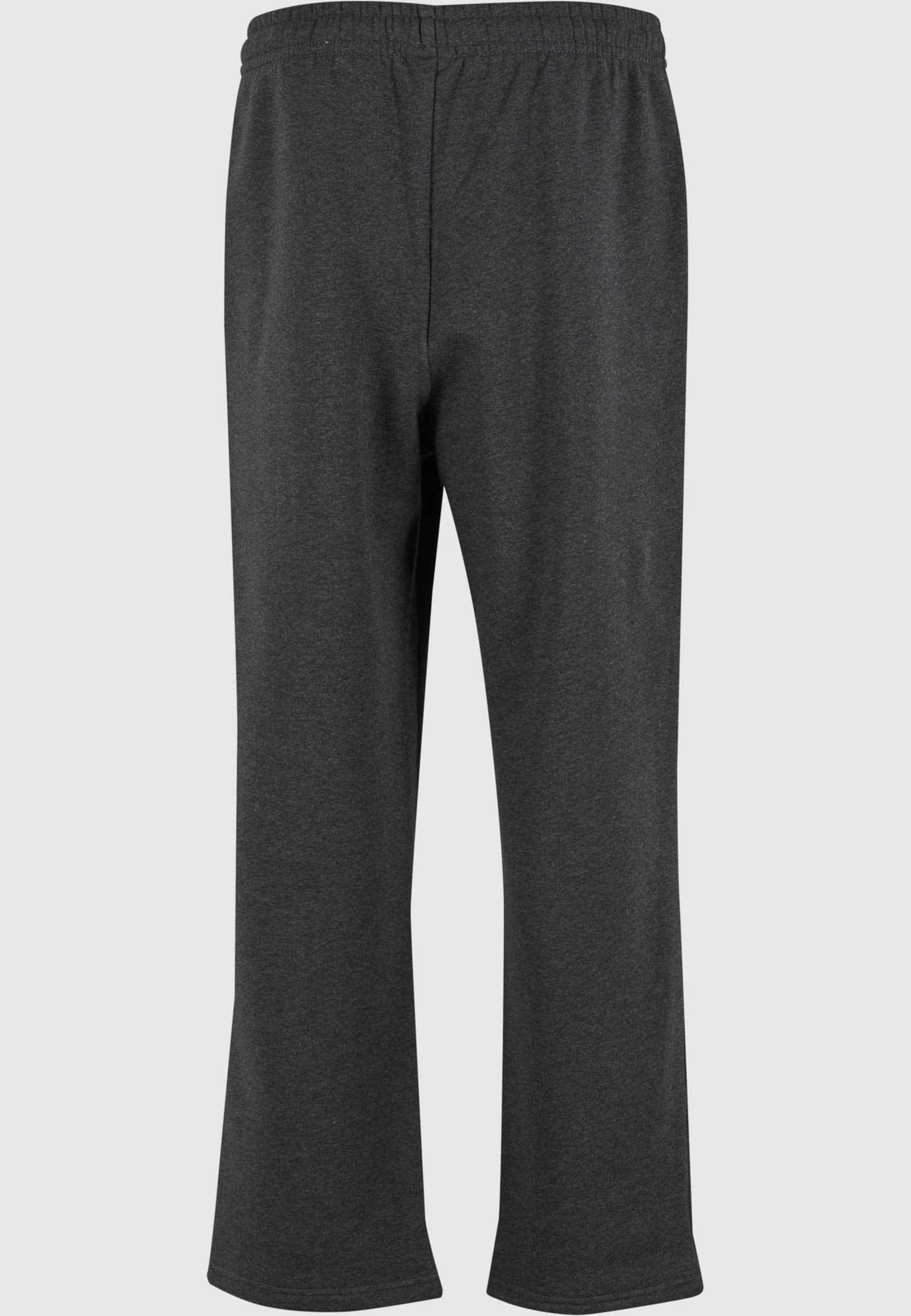 Urban Classics Fluffy Trackpants – Bild 2